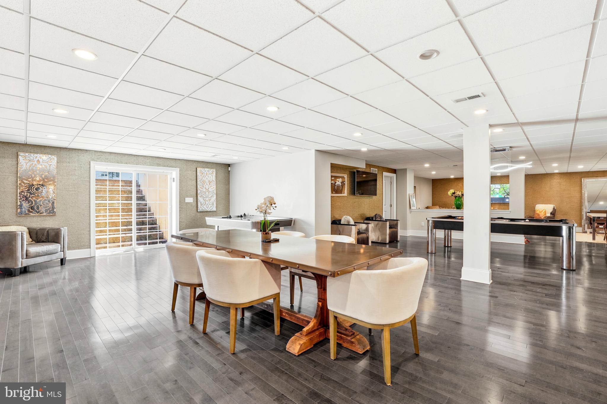 RESERVEATNORTHAMPTON - Residential