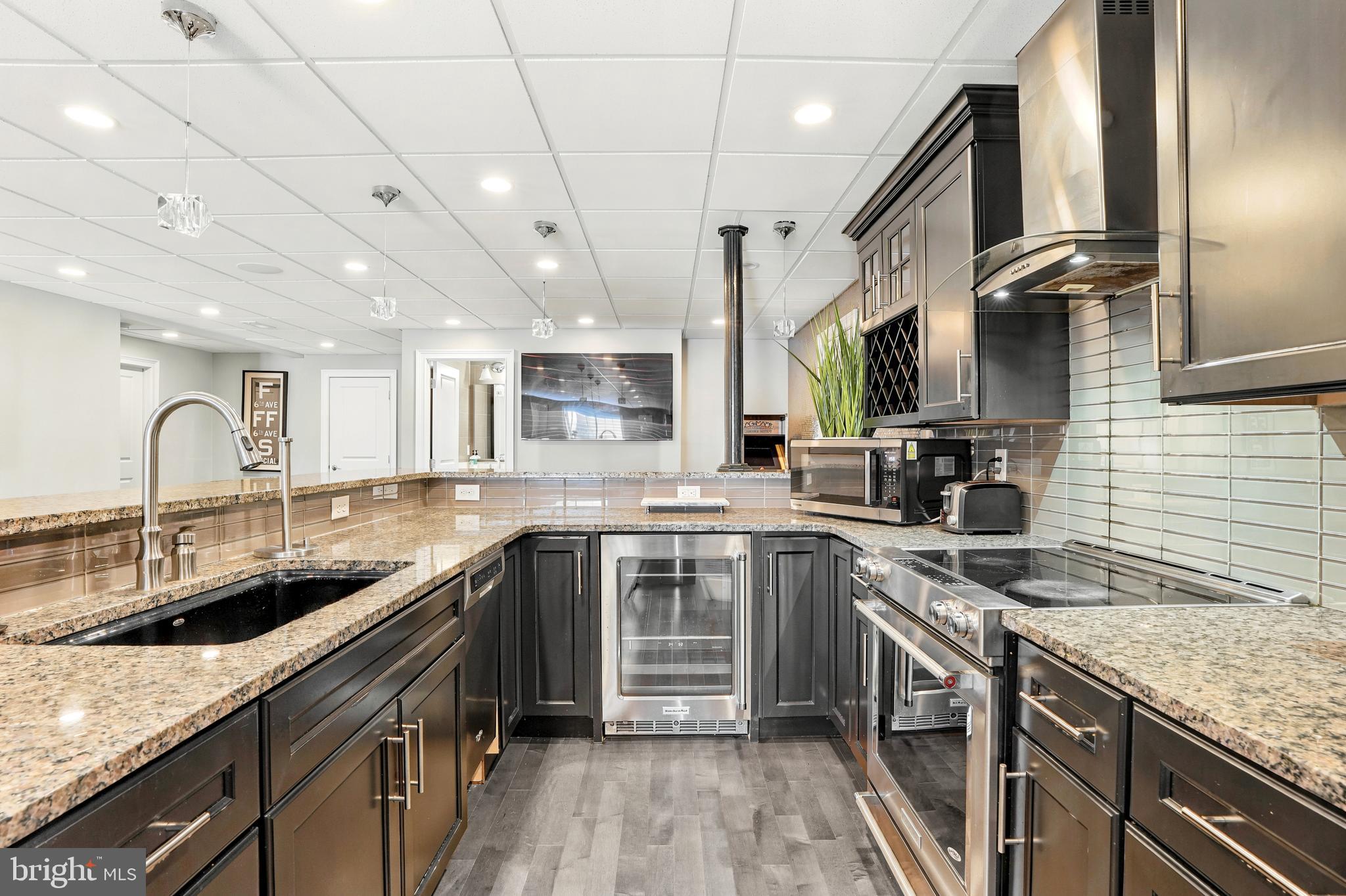 RESERVEATNORTHAMPTON - Residential
