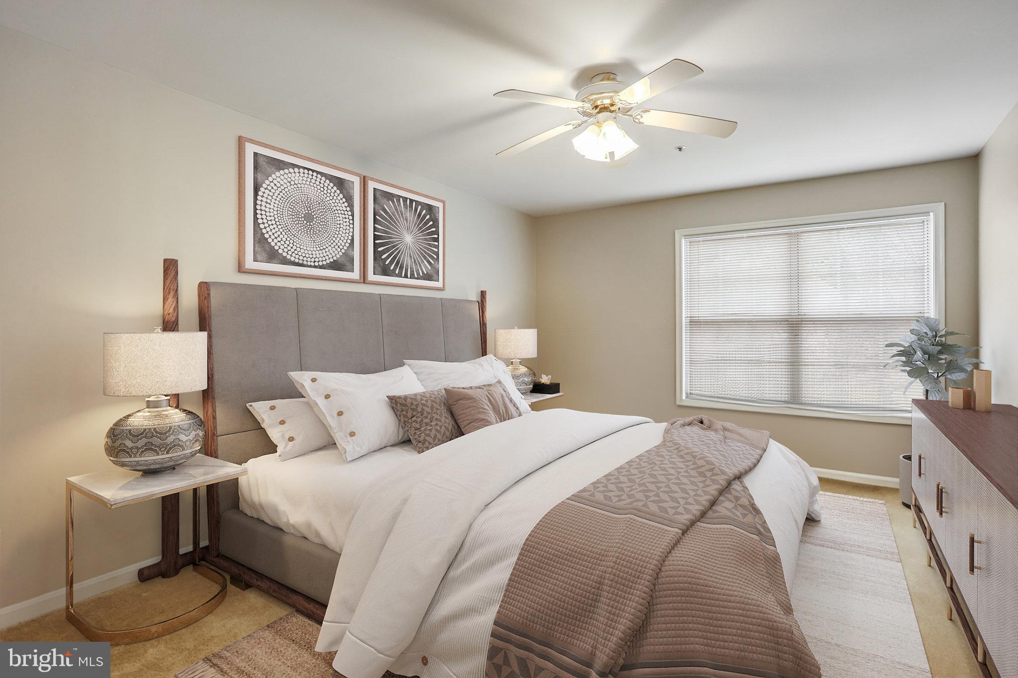 MANCHESTER FARM - Residential