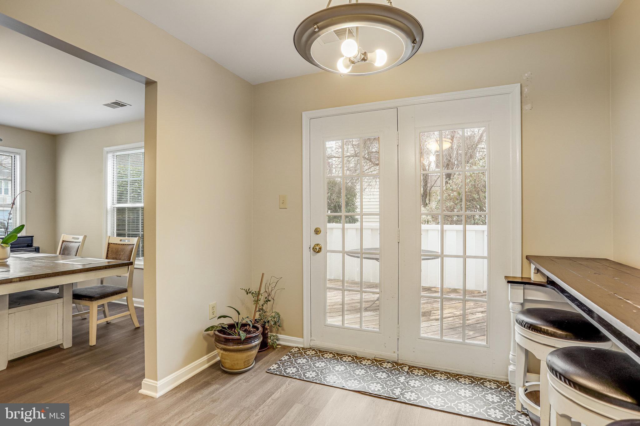 MANCHESTER FARM - Residential