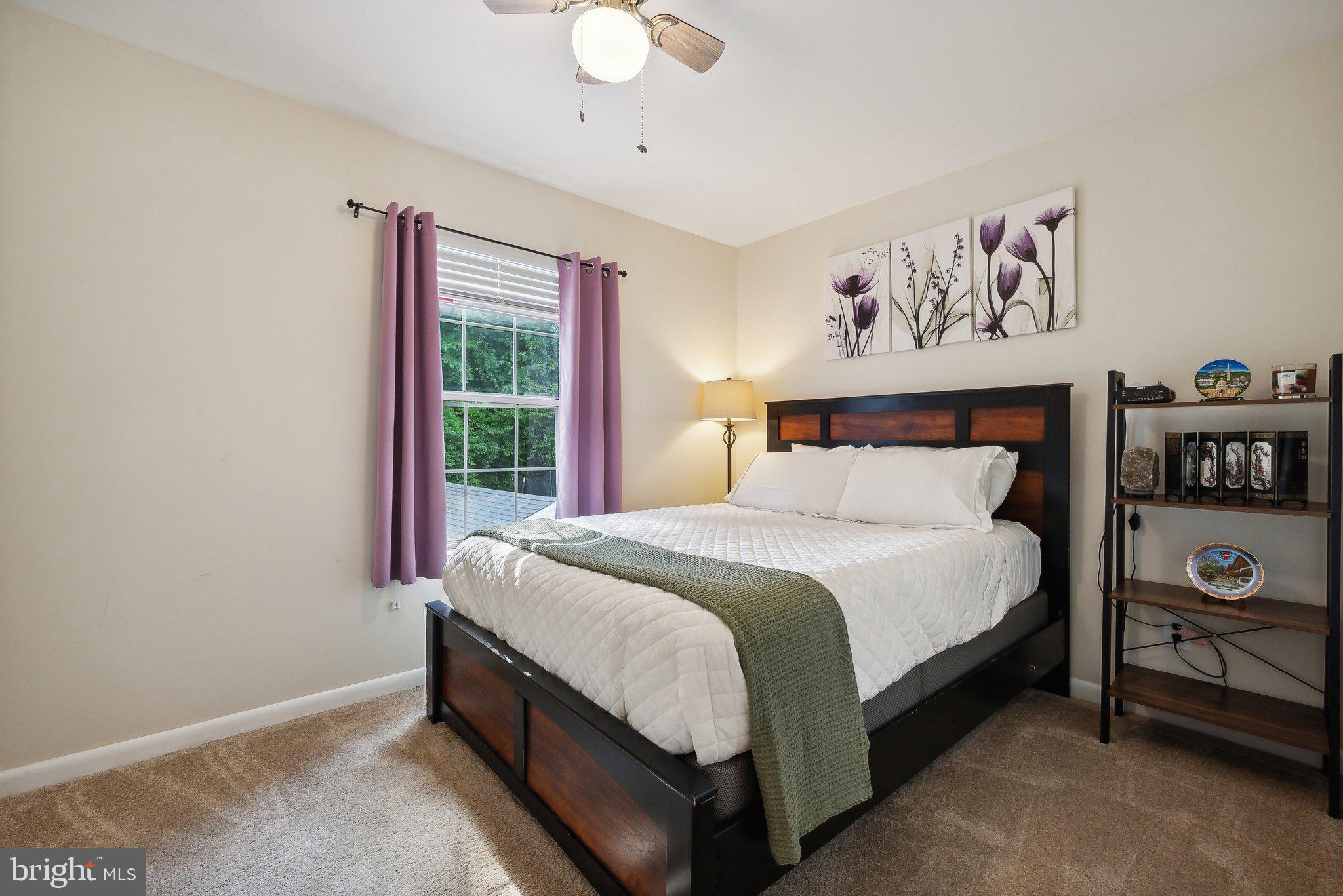 DALE CITY - Residential