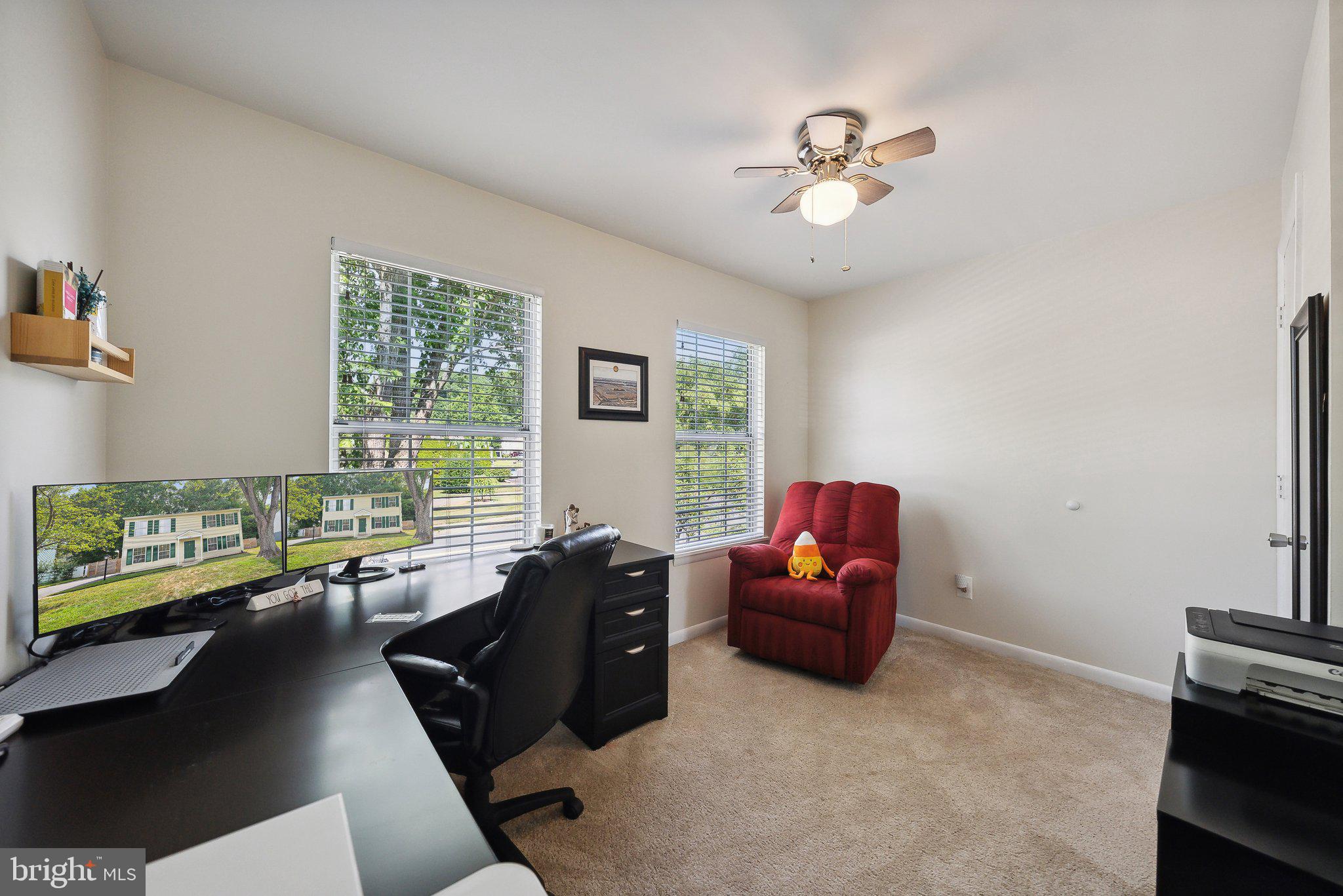 DALE CITY - Residential