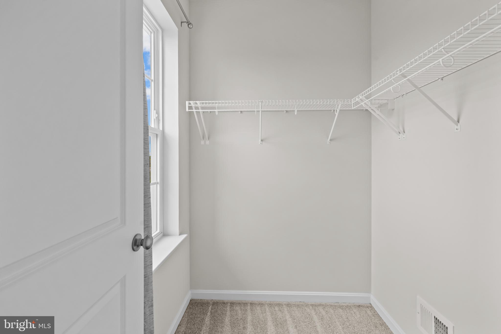 HARVEST HILLS - Residential