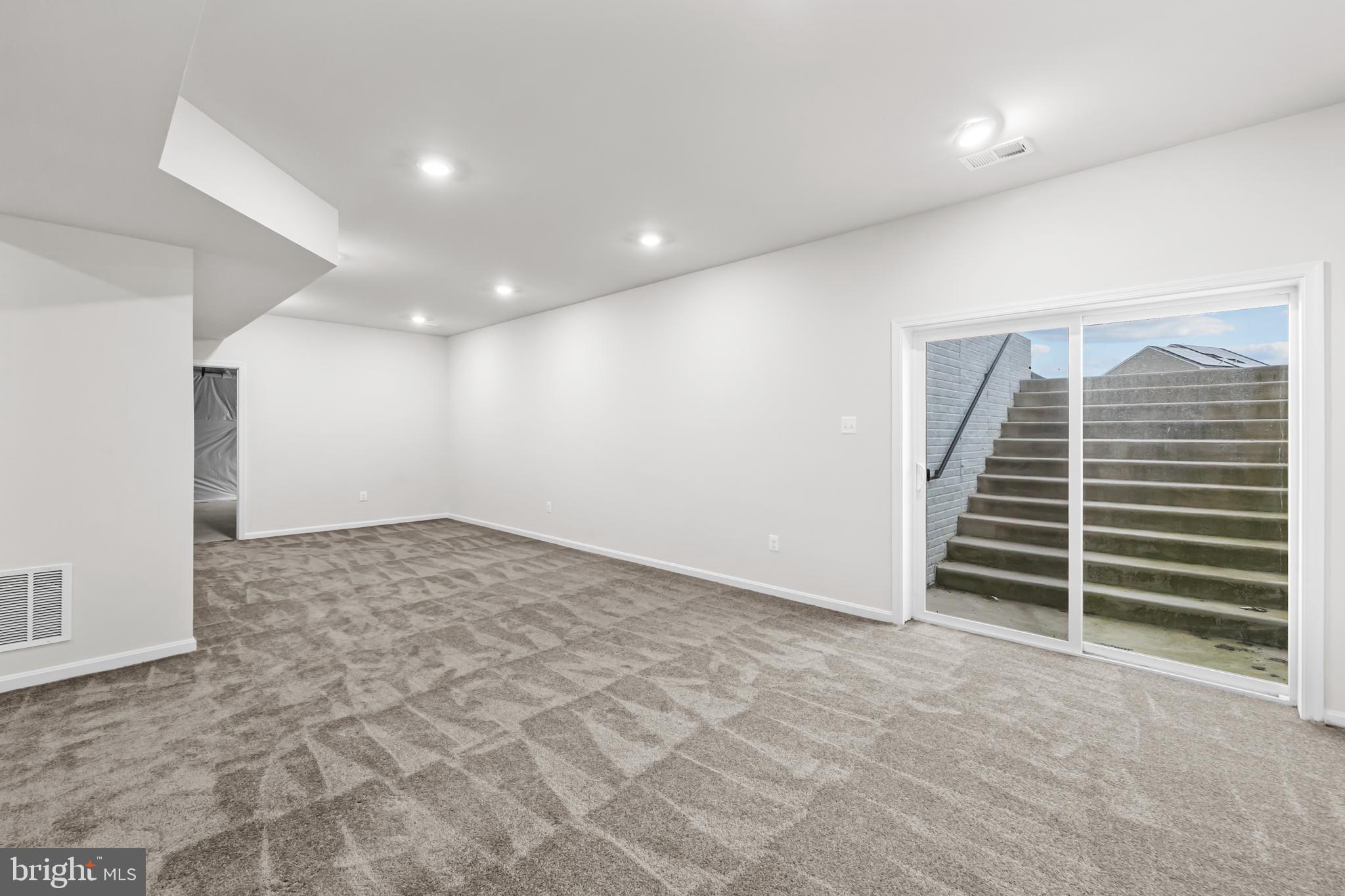 HARVEST HILLS - Residential