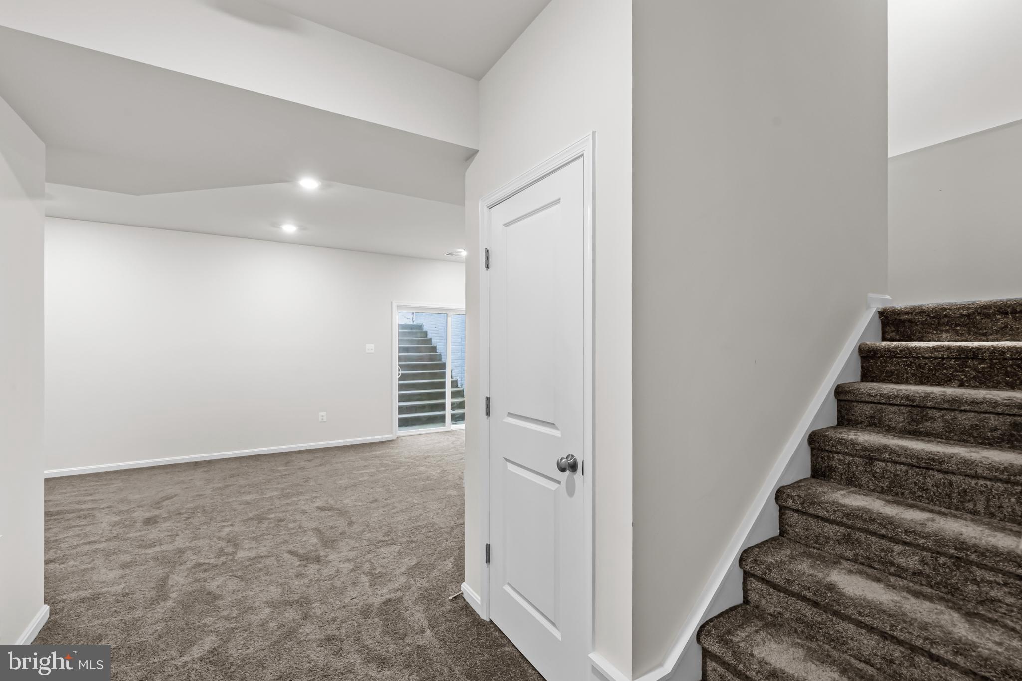 HARVEST HILLS - Residential