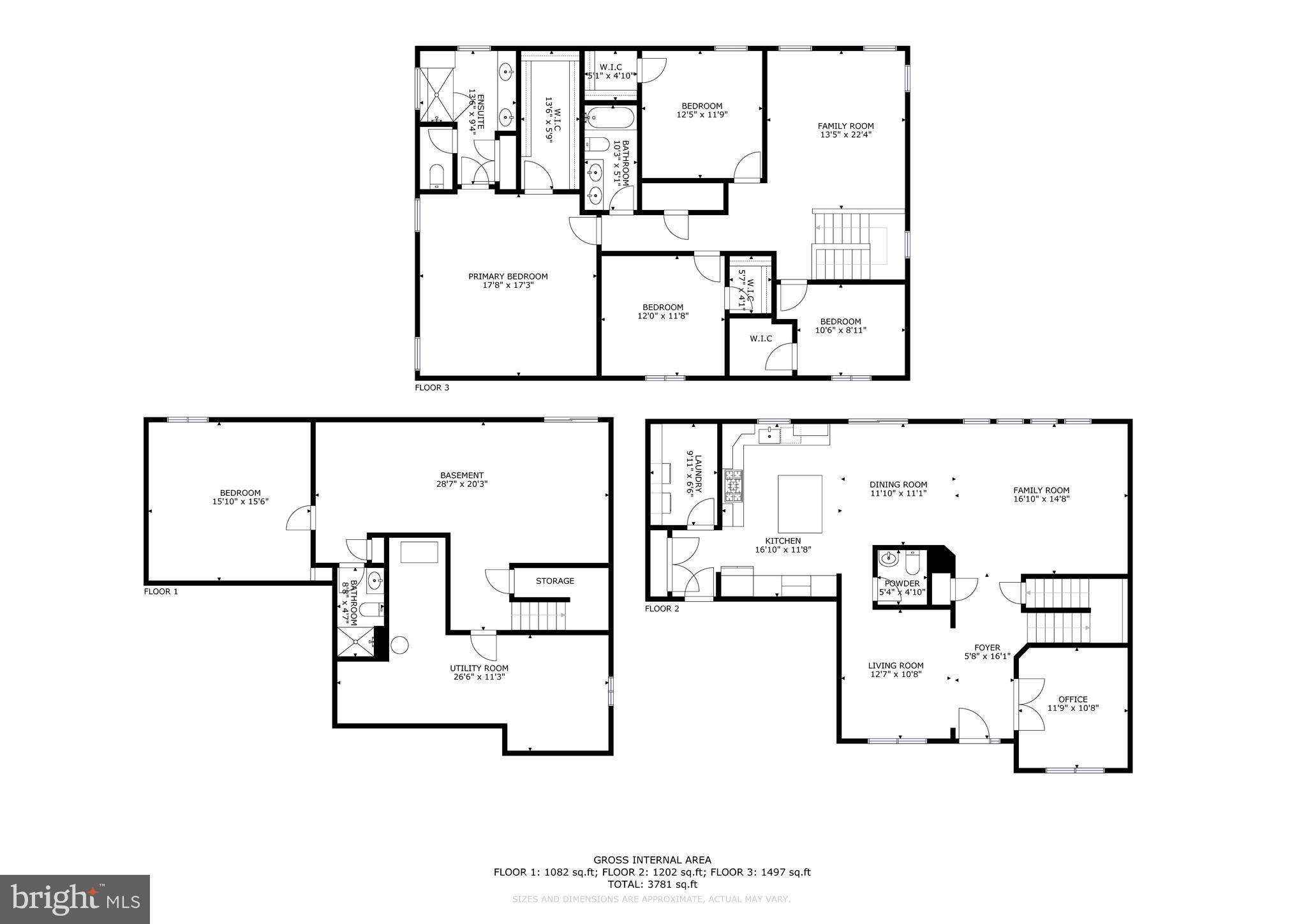 HARVEST HILLS - Residential