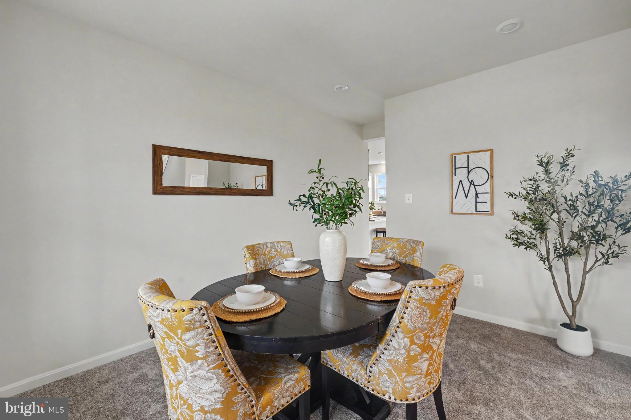 HARVEST HILLS - Residential