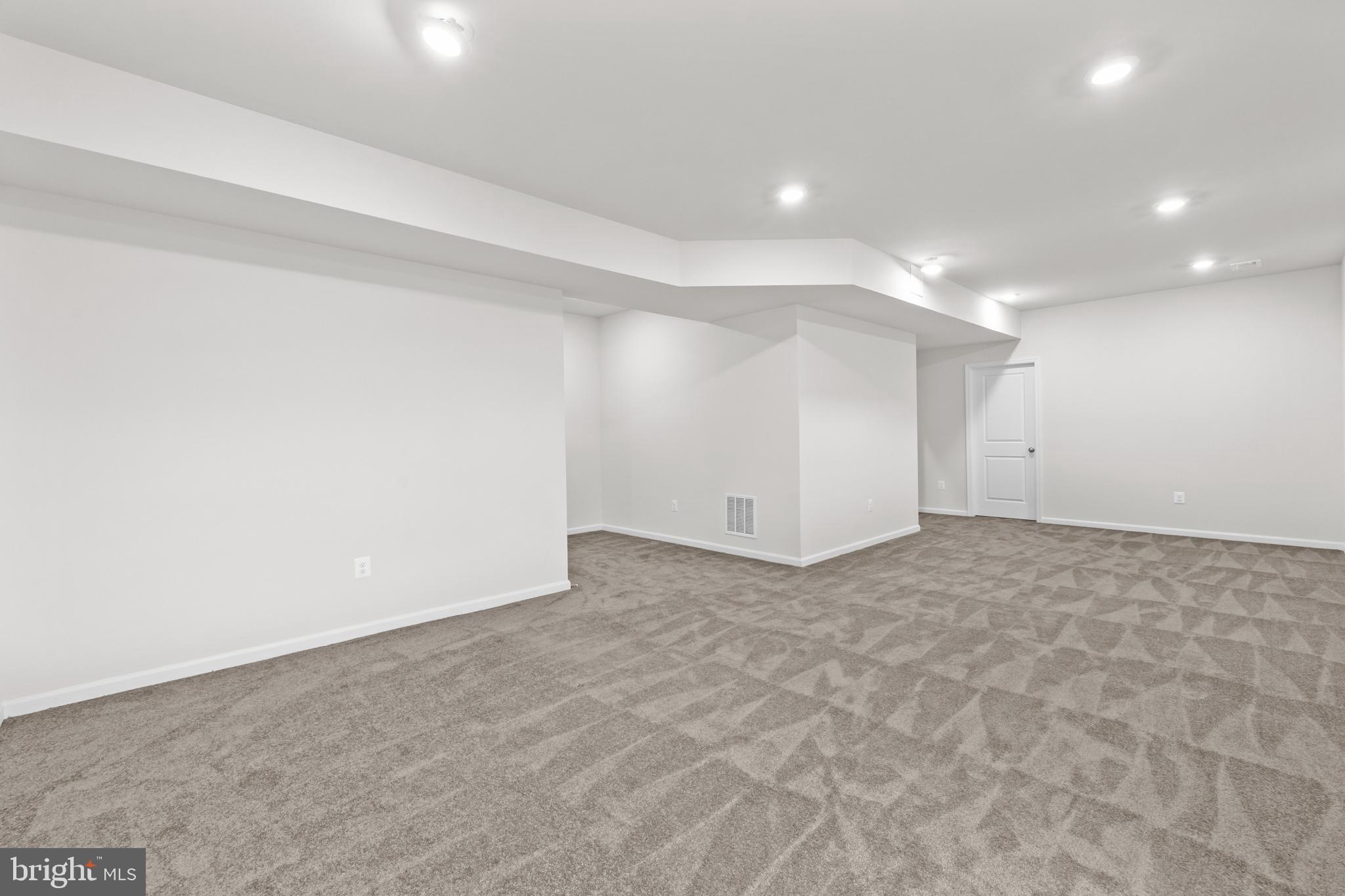 HARVEST HILLS - Residential