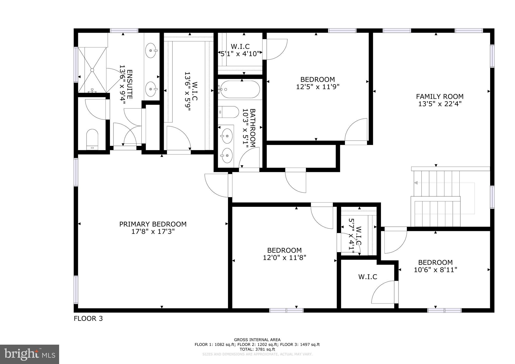 HARVEST HILLS - Residential