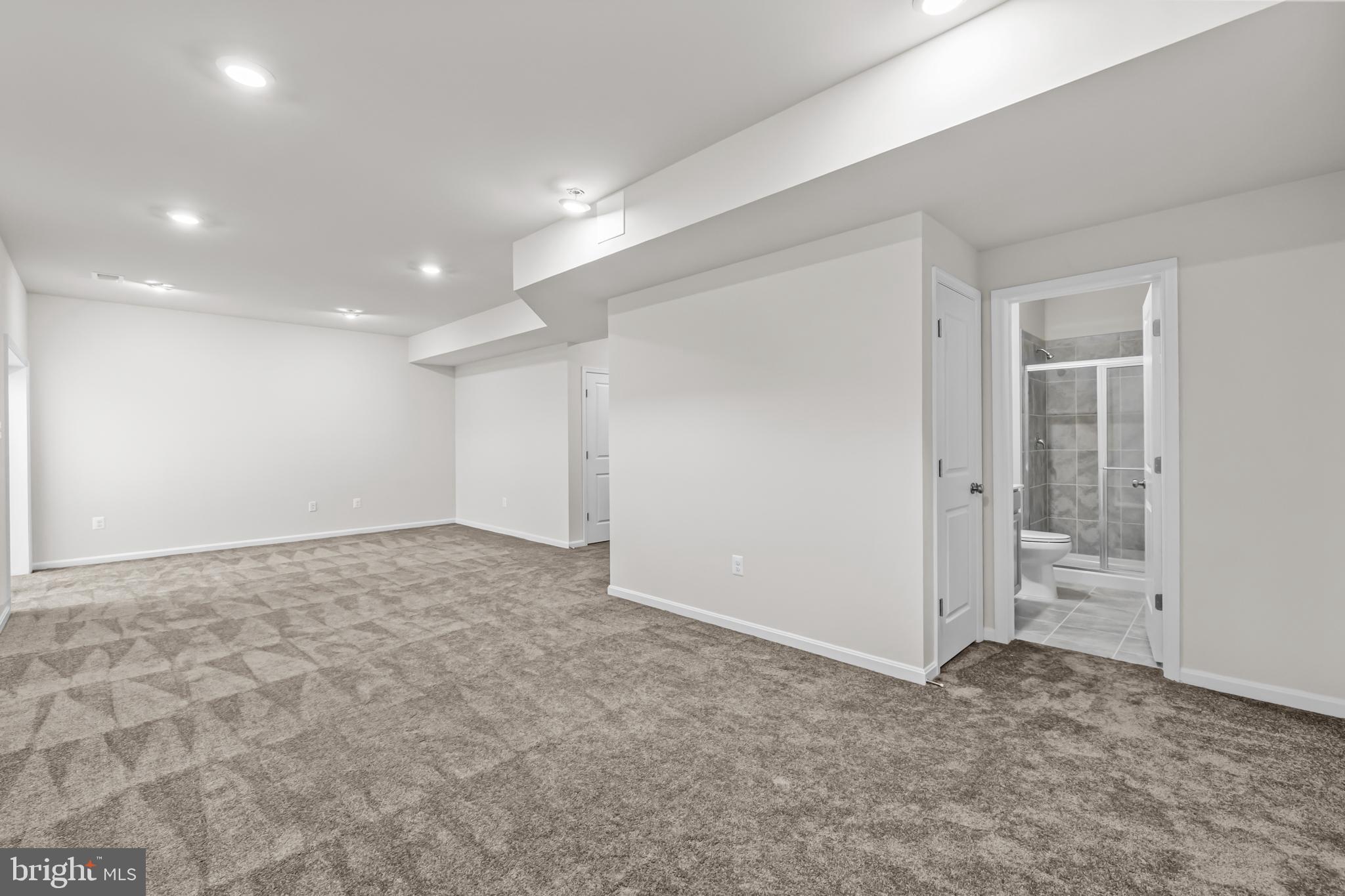 HARVEST HILLS - Residential