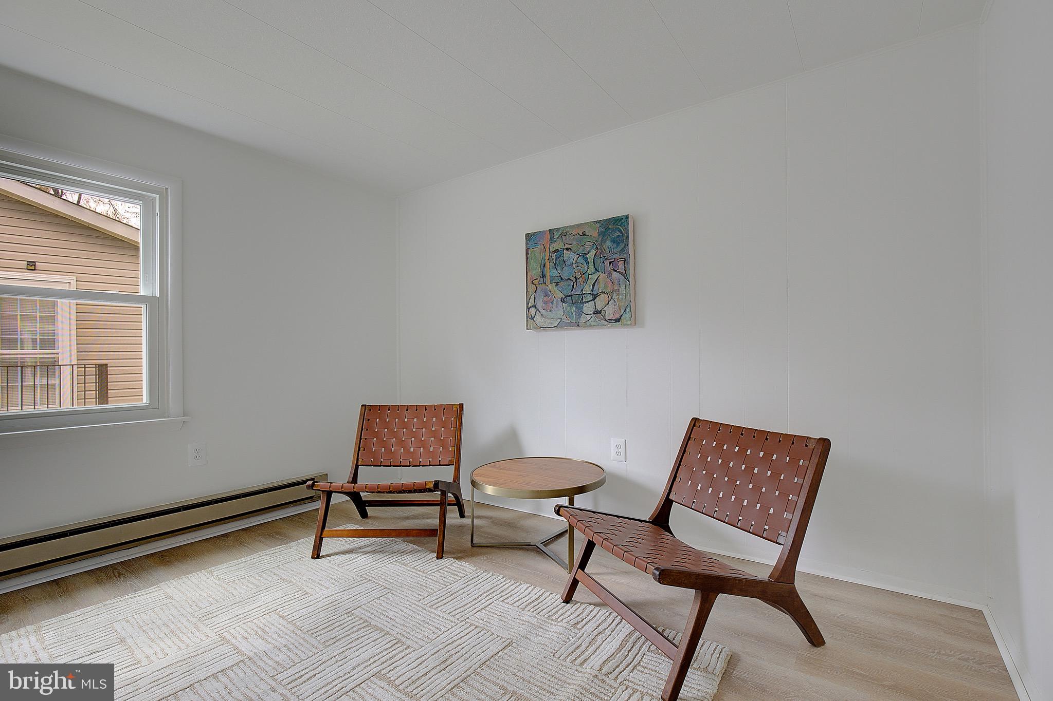 CALVERT BEACH ESTATES - Residential