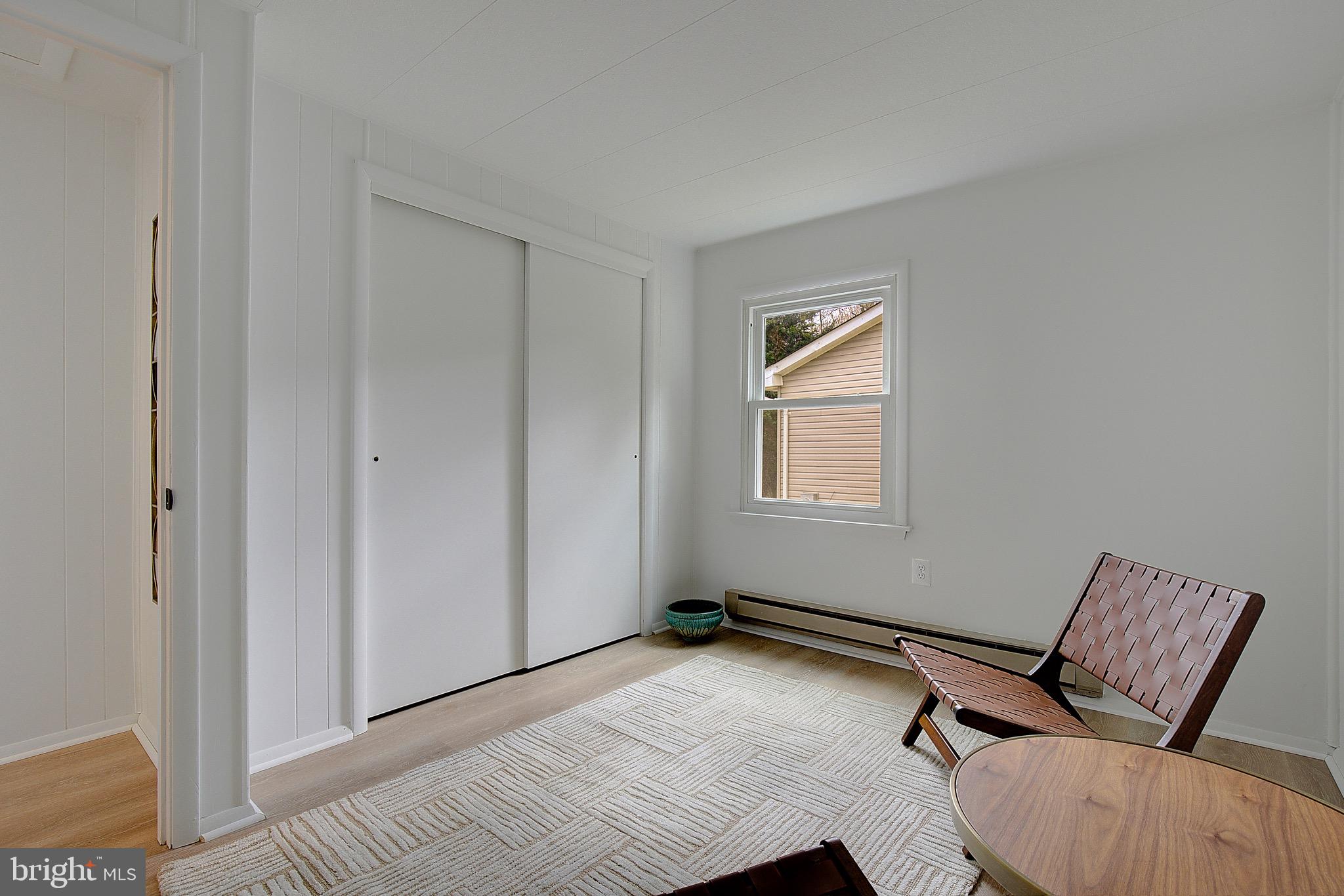 CALVERT BEACH ESTATES - Residential