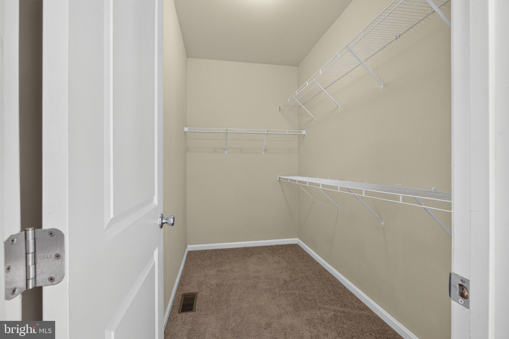SATTERFIELD - Residential