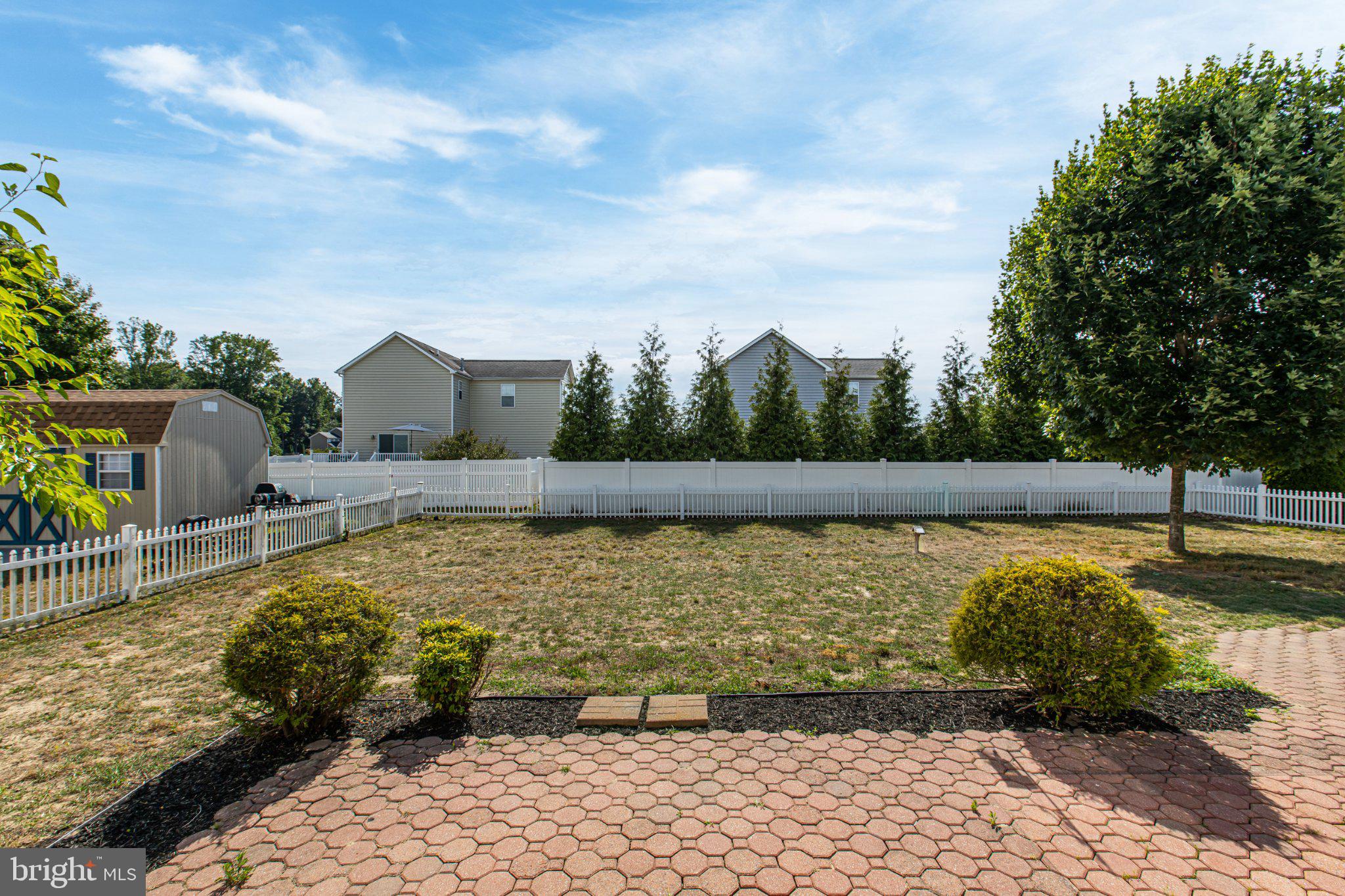 SATTERFIELD - Residential