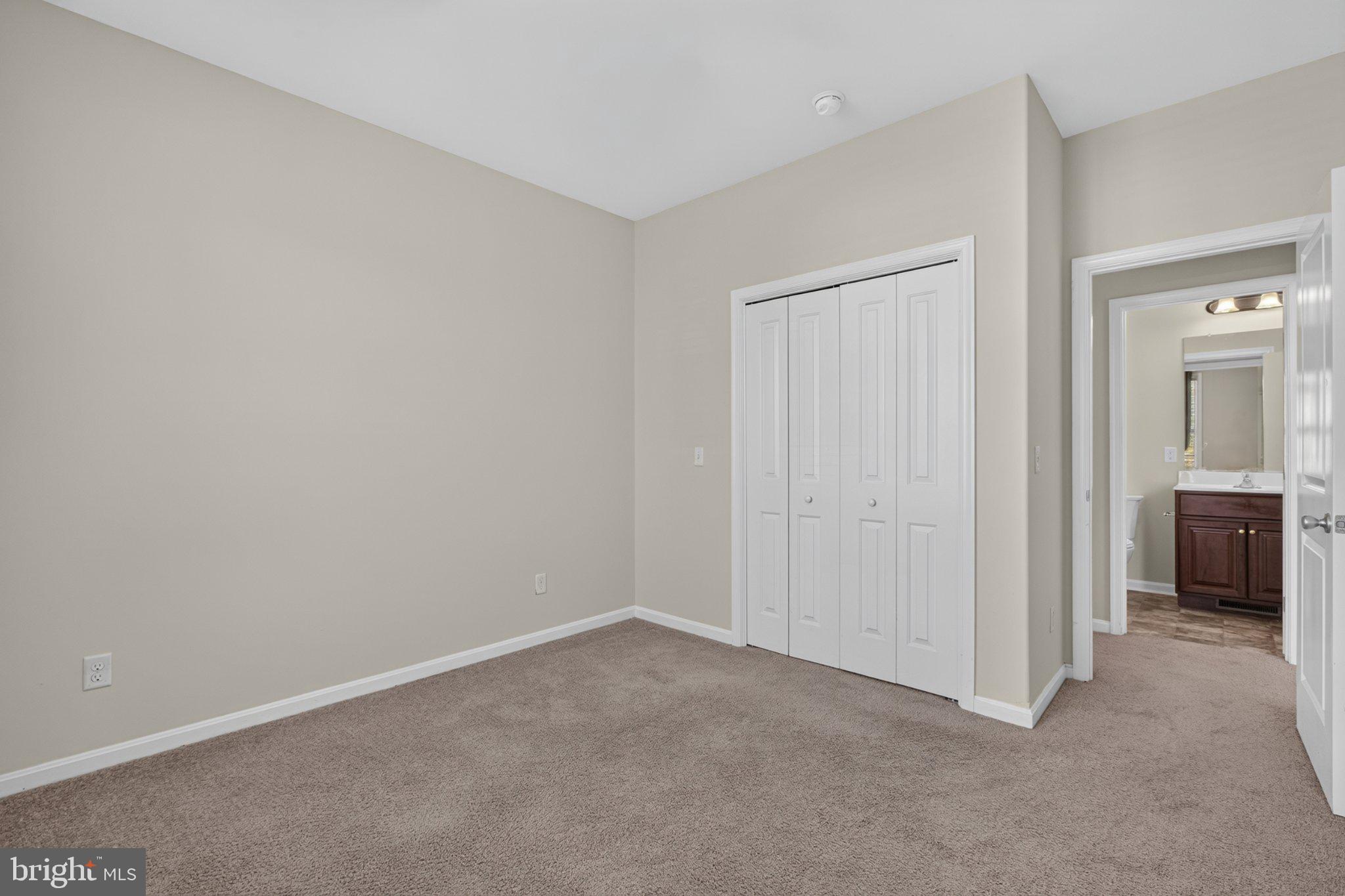 SATTERFIELD - Residential