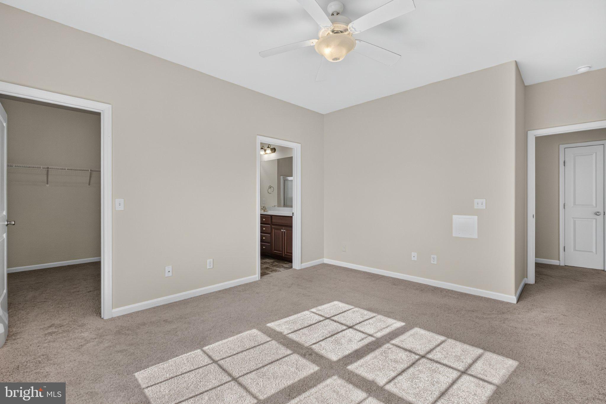 SATTERFIELD - Residential