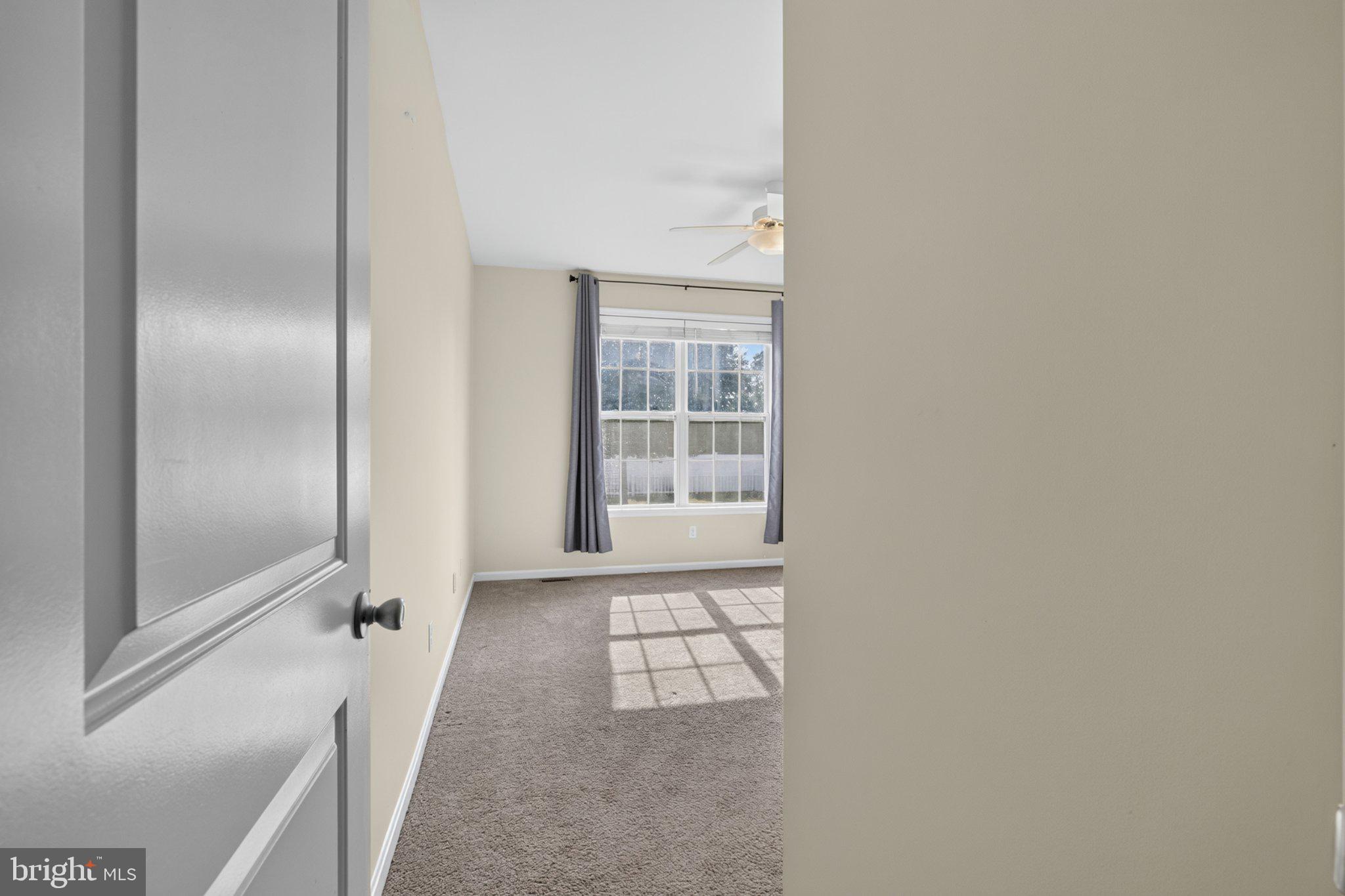 SATTERFIELD - Residential