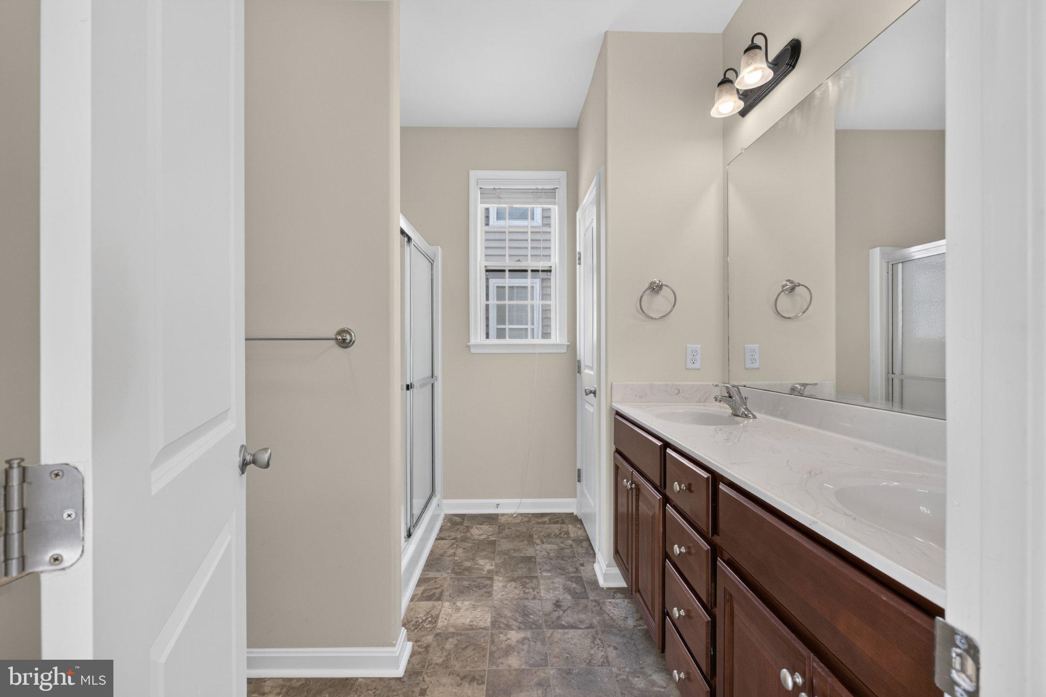 SATTERFIELD - Residential