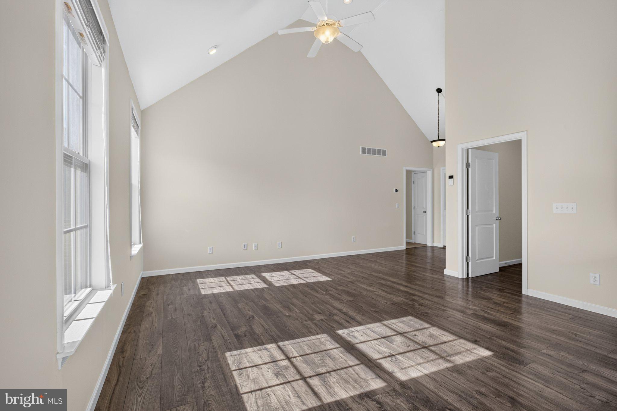 SATTERFIELD - Residential
