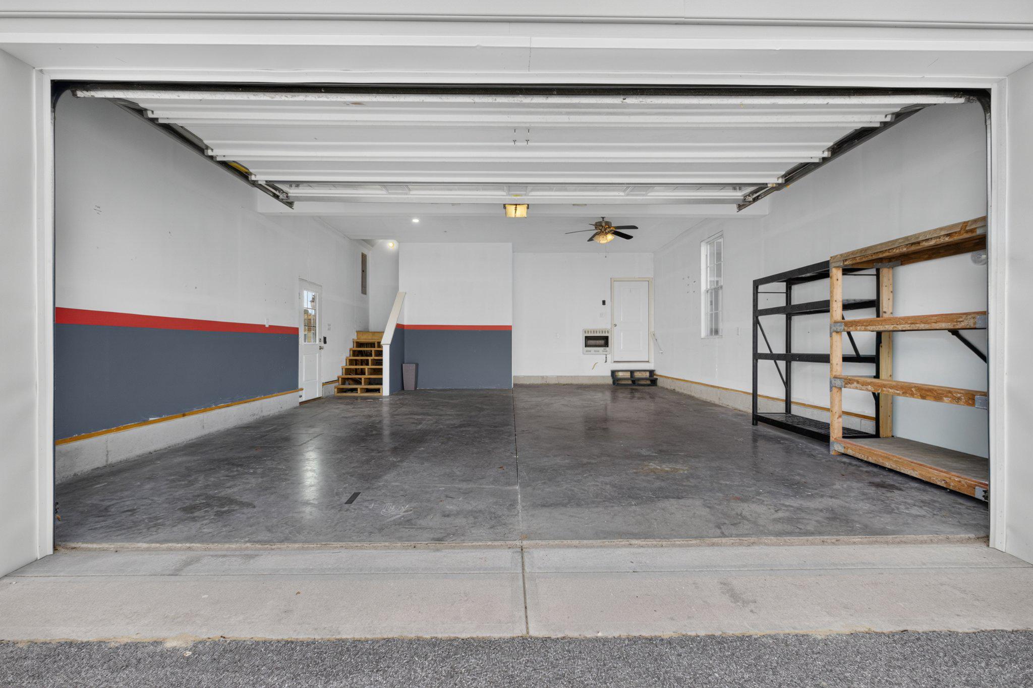 SATTERFIELD - Residential