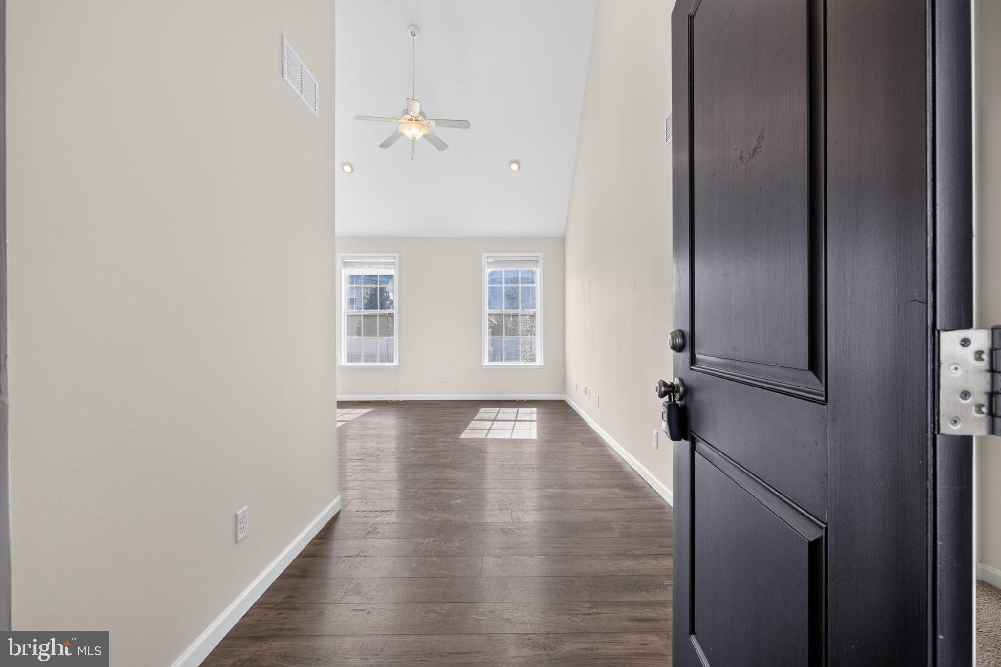 SATTERFIELD - Residential