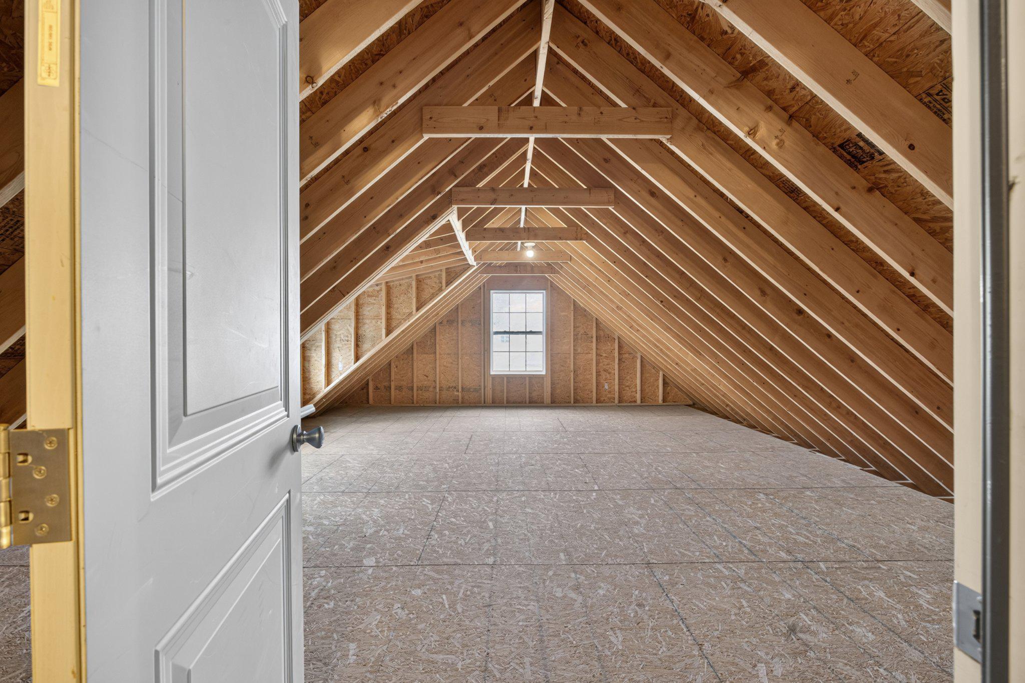 SATTERFIELD - Residential