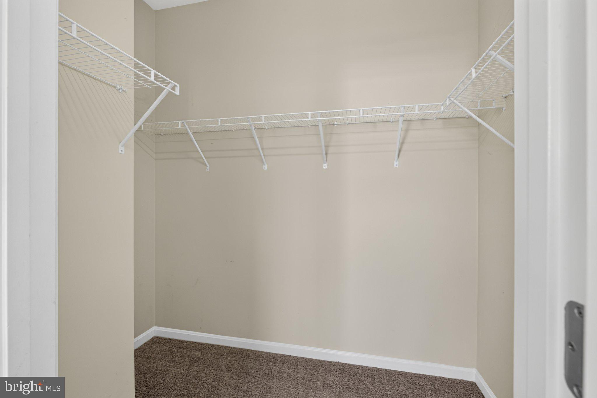 SATTERFIELD - Residential