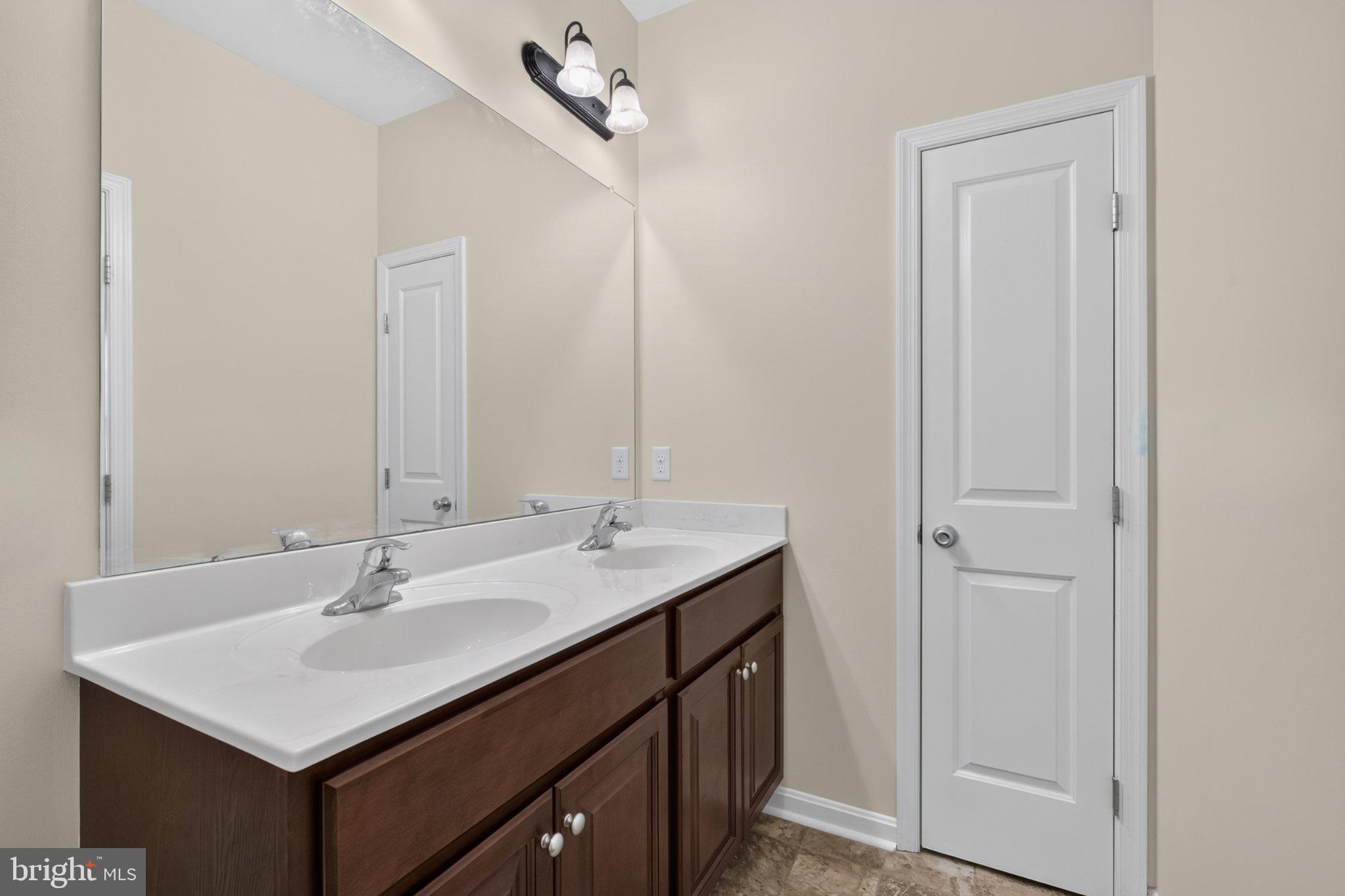 SATTERFIELD - Residential
