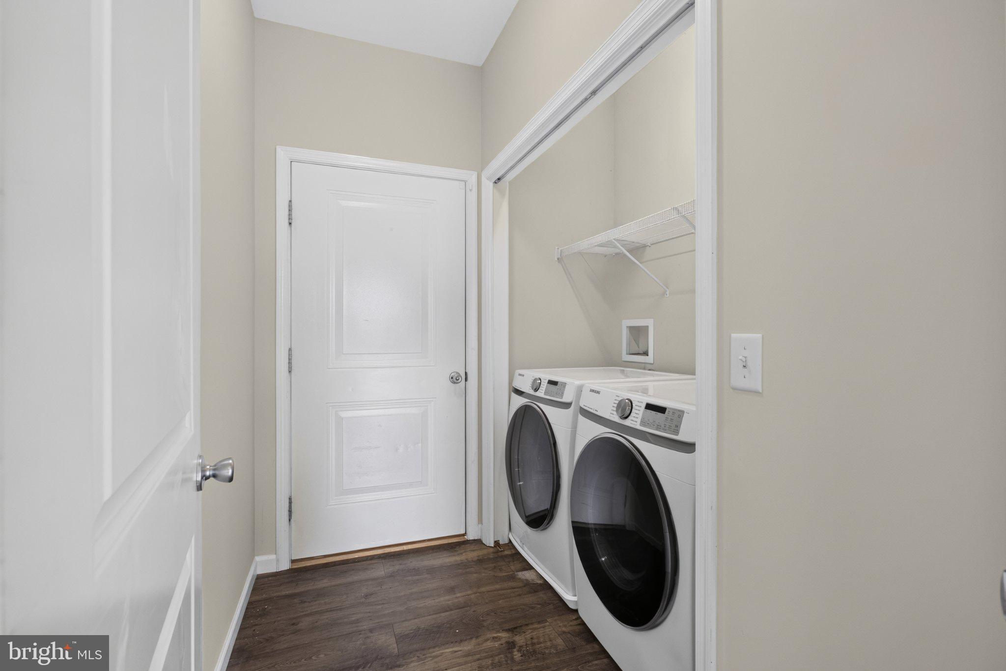 SATTERFIELD - Residential
