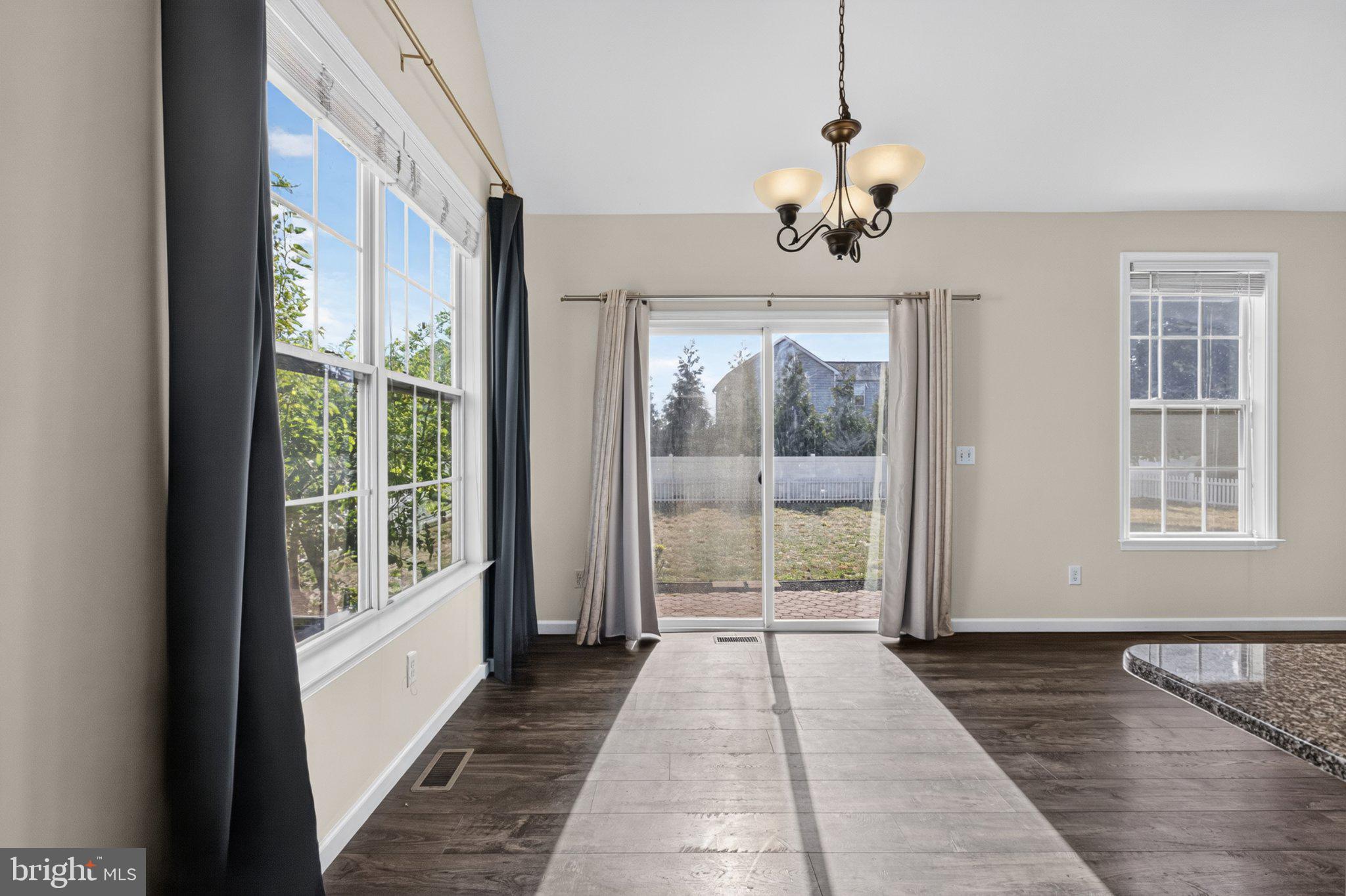 SATTERFIELD - Residential