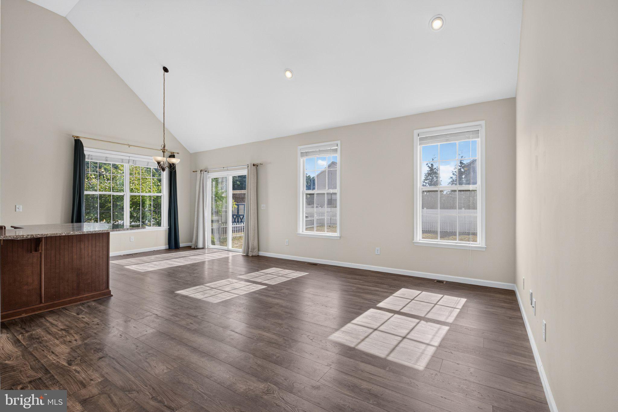 SATTERFIELD - Residential