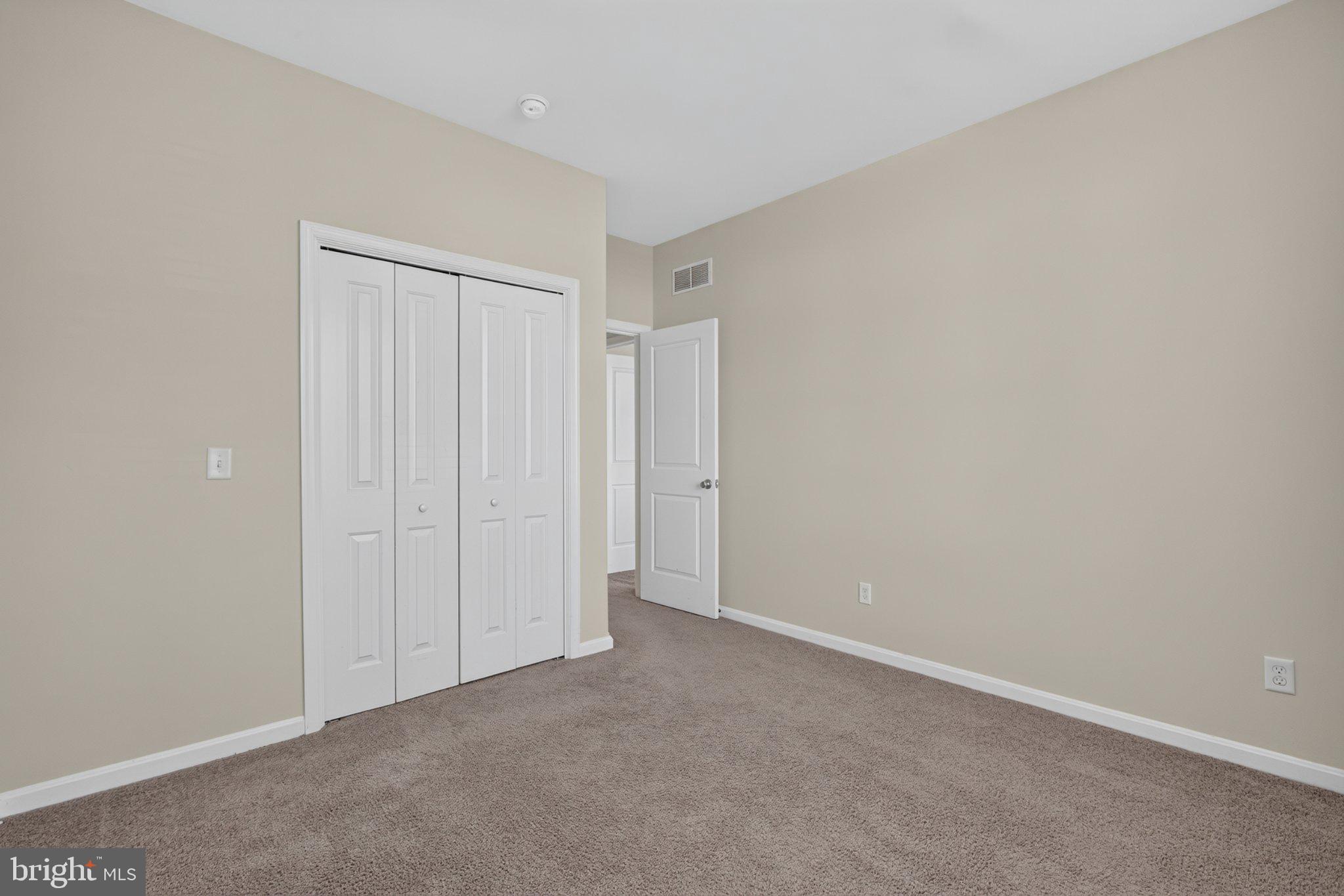 SATTERFIELD - Residential