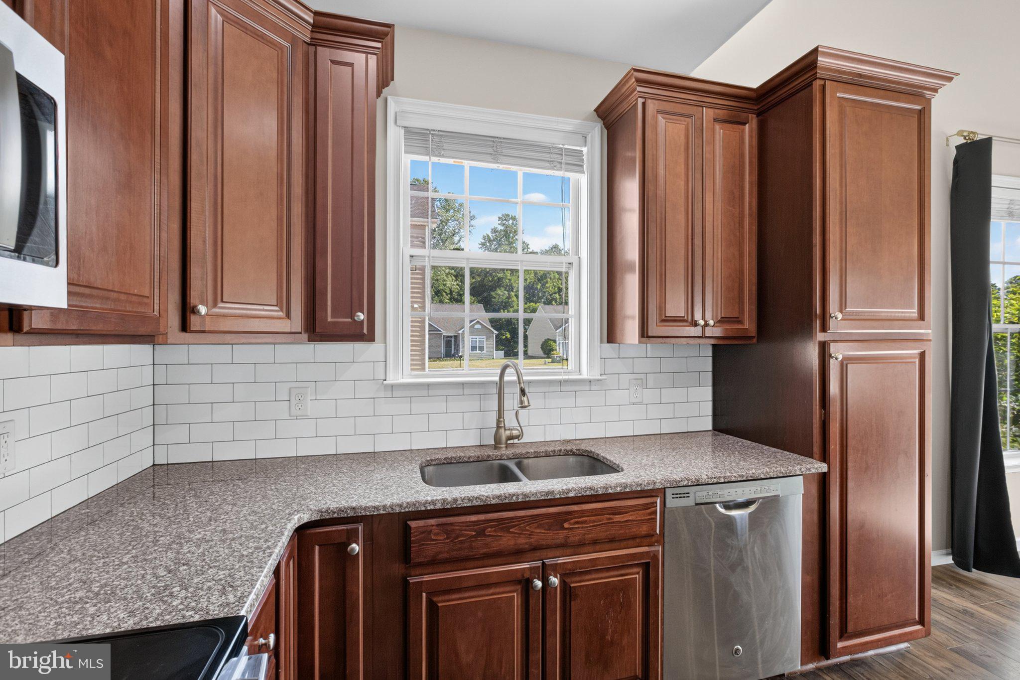 SATTERFIELD - Residential
