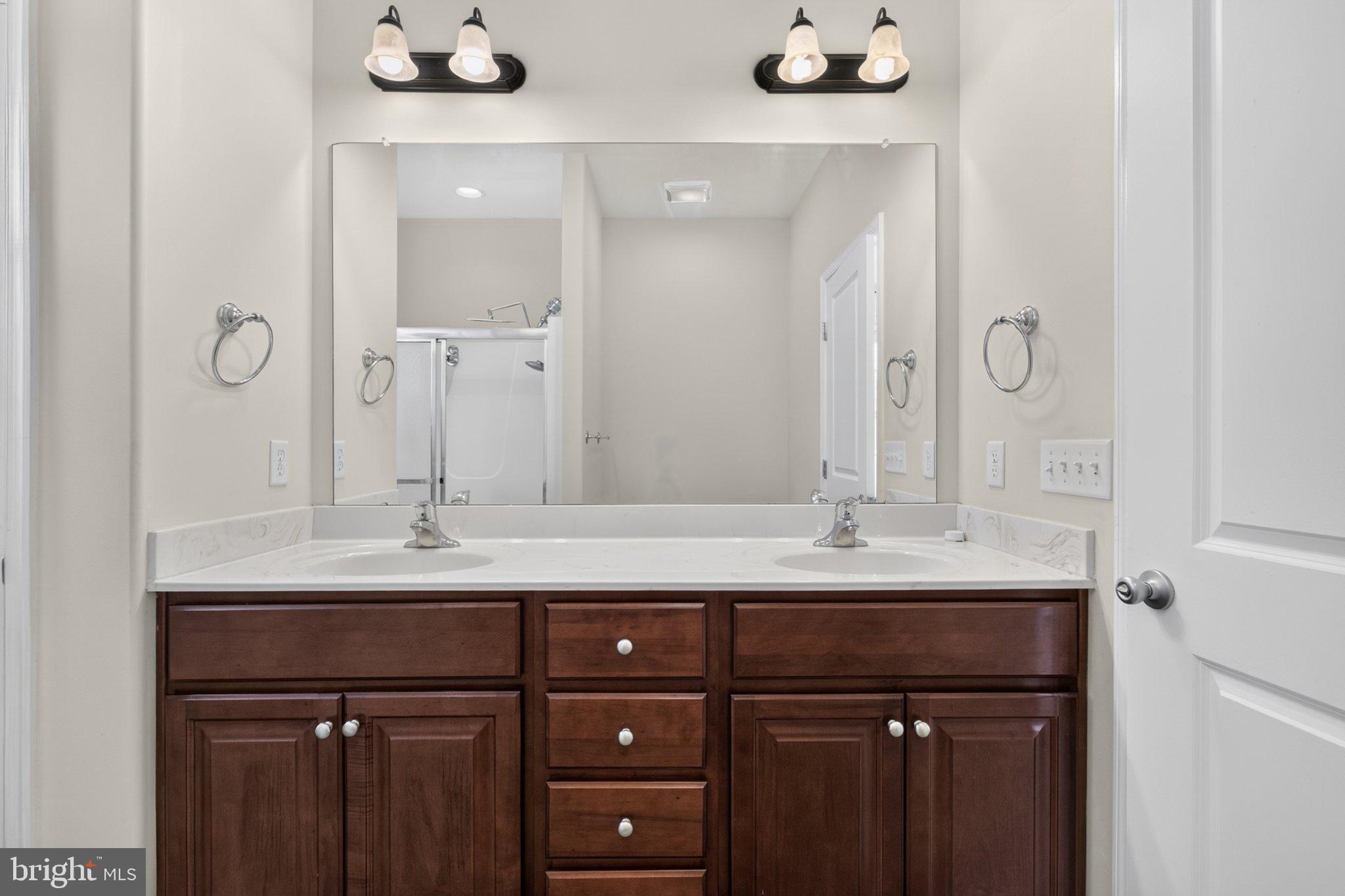 SATTERFIELD - Residential