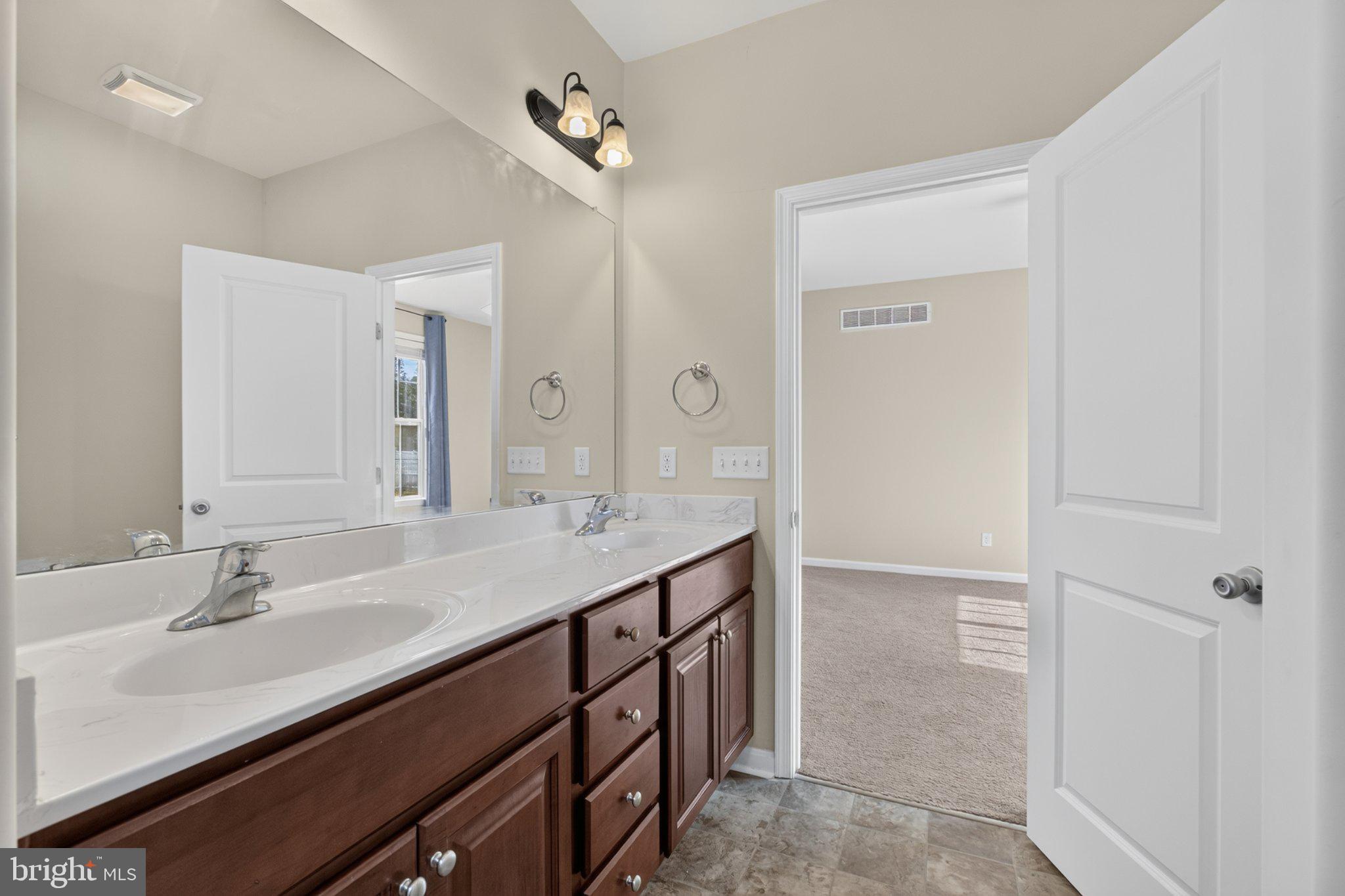 SATTERFIELD - Residential
