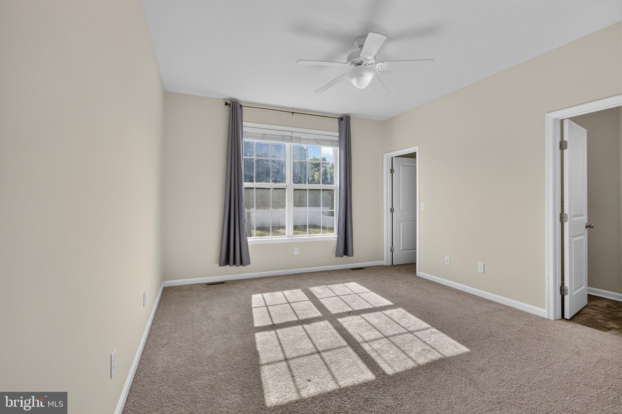 SATTERFIELD - Residential
