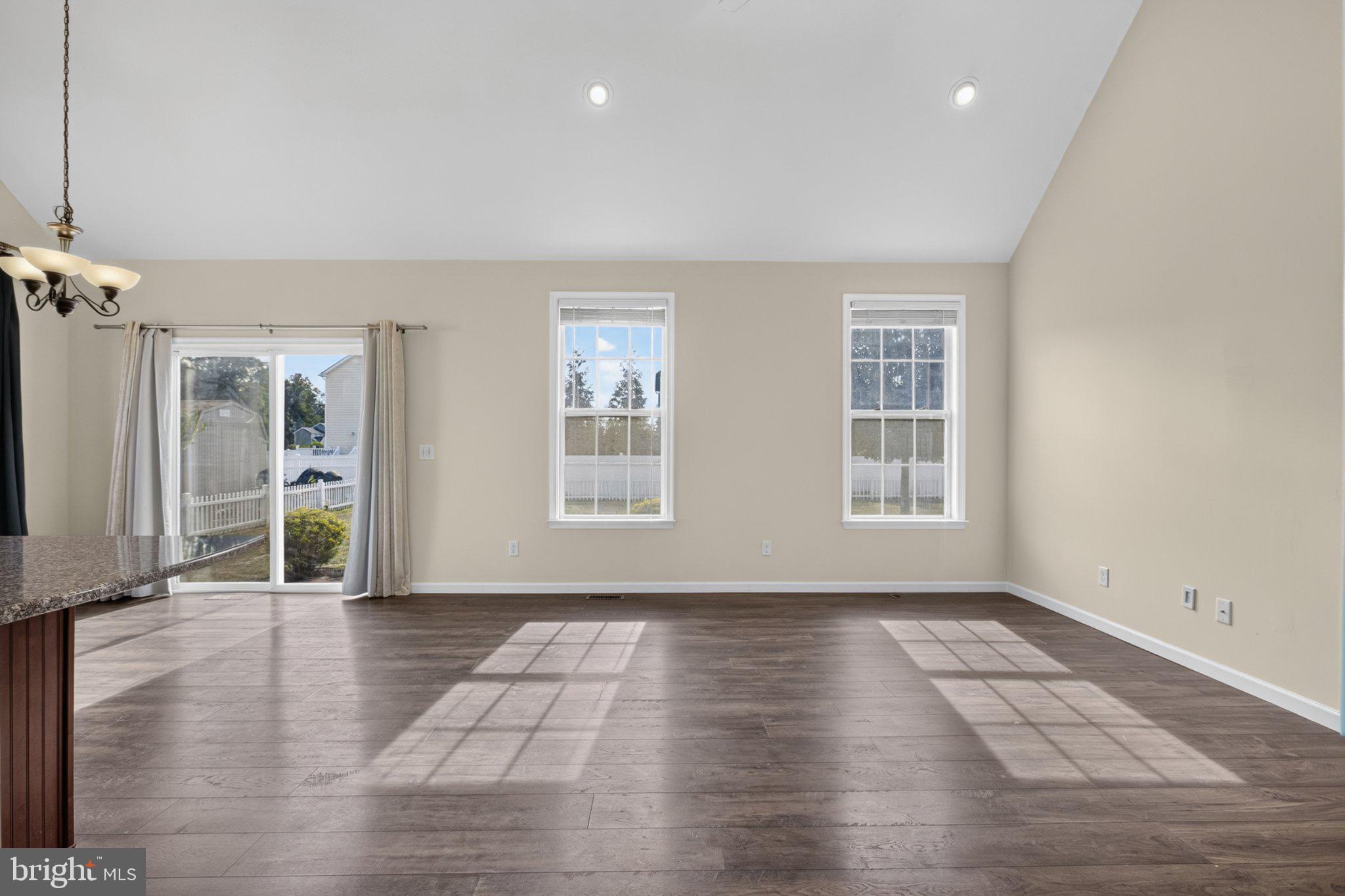 SATTERFIELD - Residential