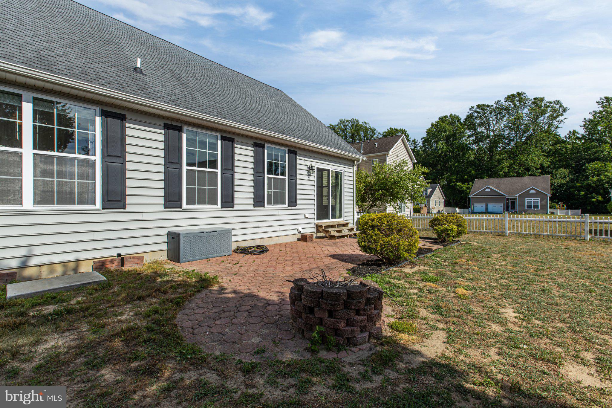 SATTERFIELD - Residential