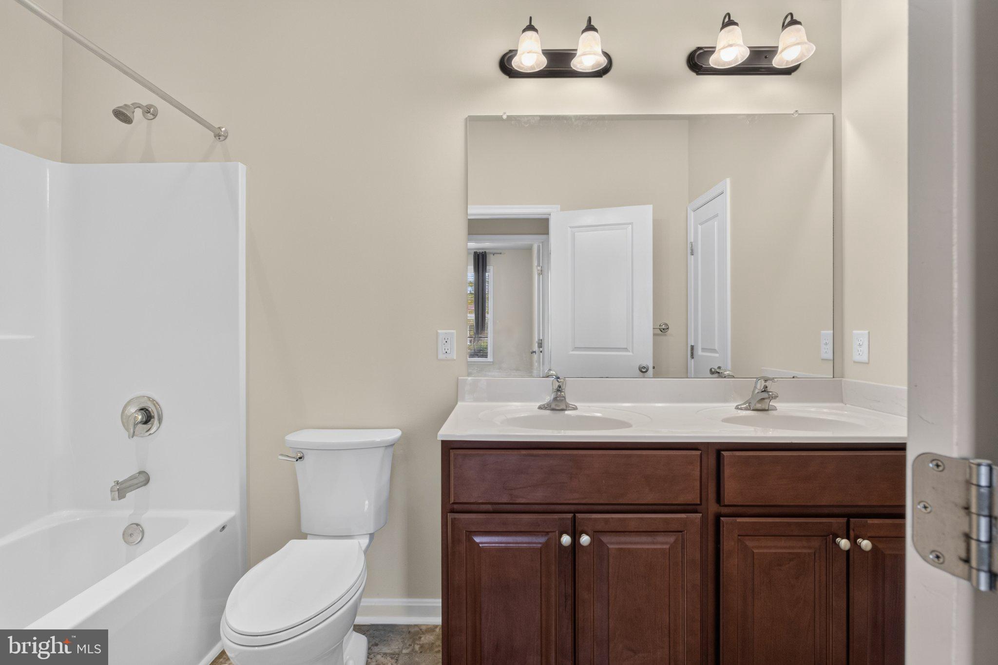 SATTERFIELD - Residential