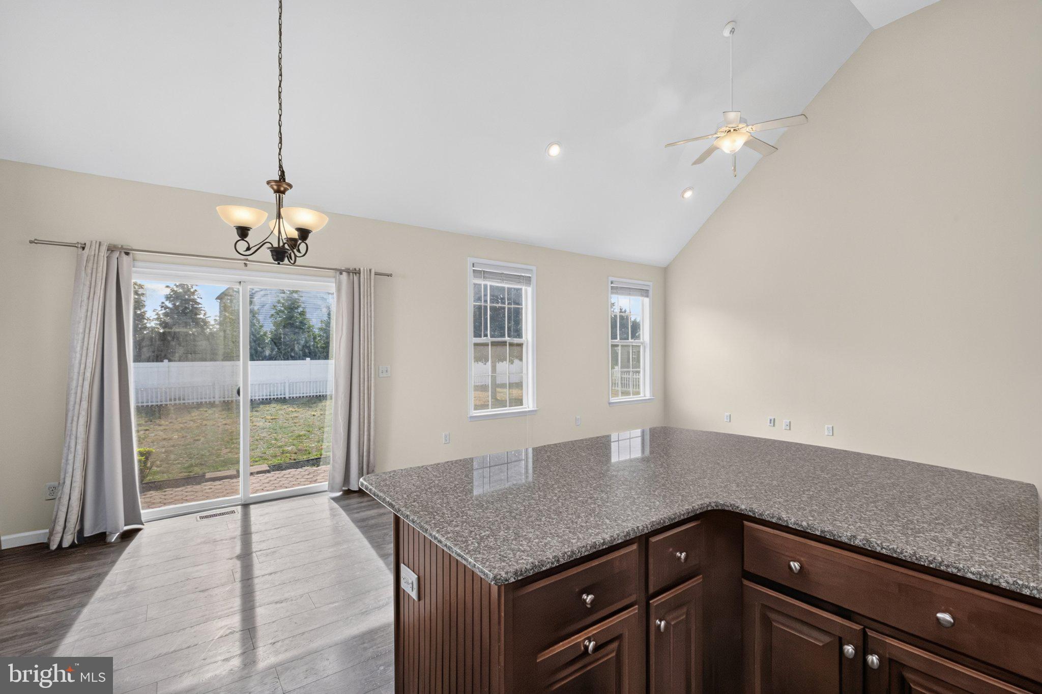 SATTERFIELD - Residential