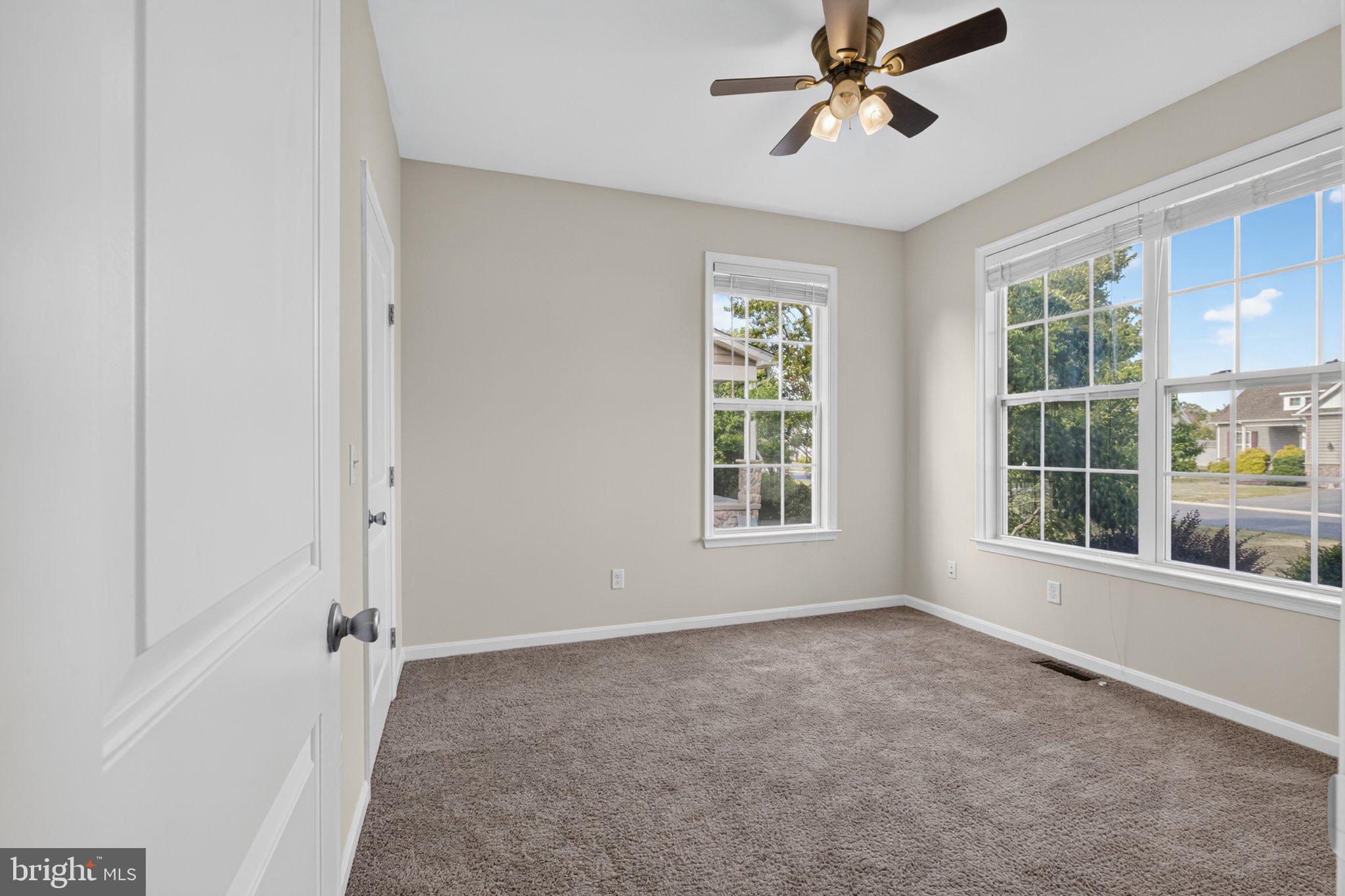 SATTERFIELD - Residential
