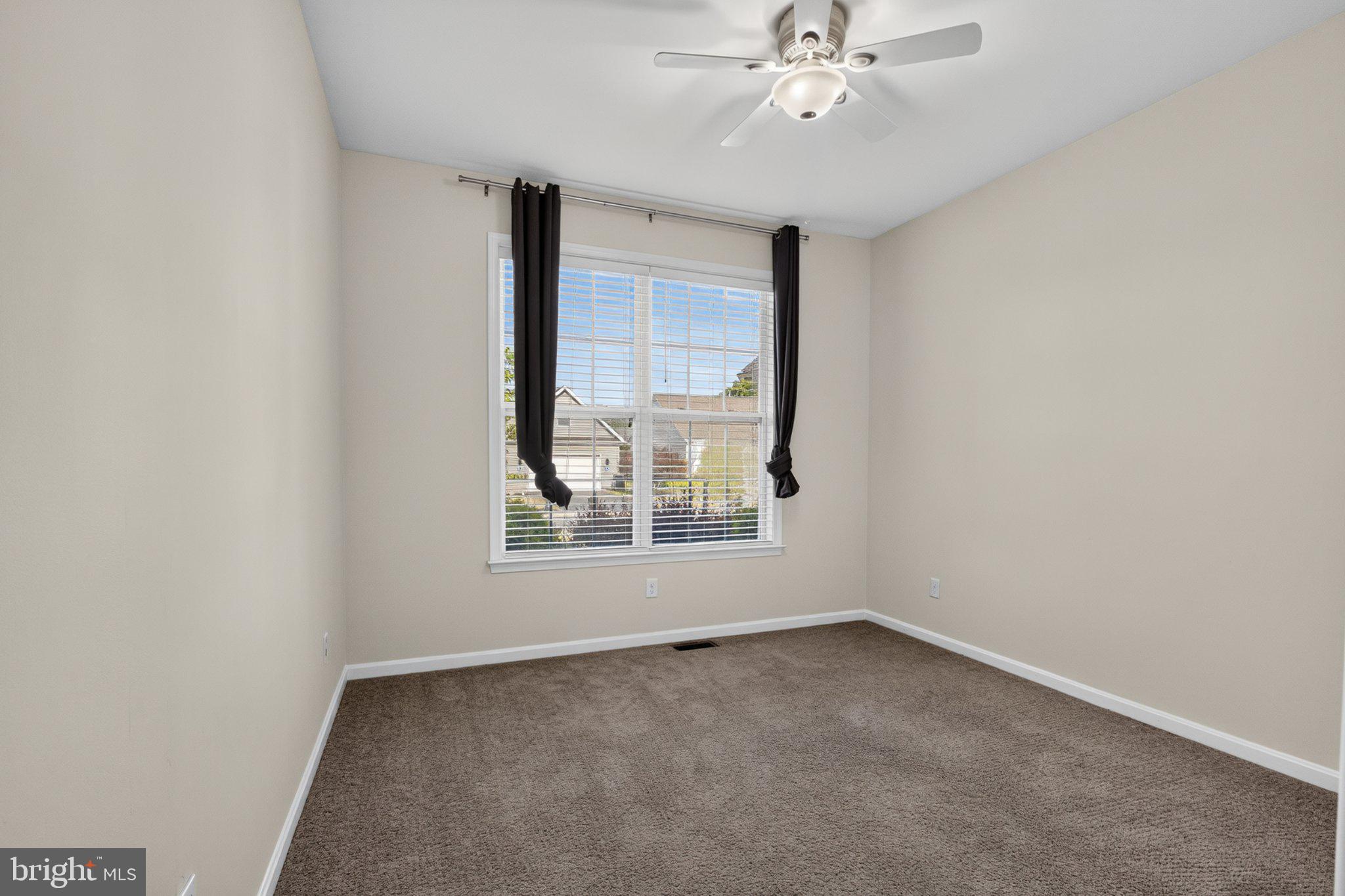 SATTERFIELD - Residential
