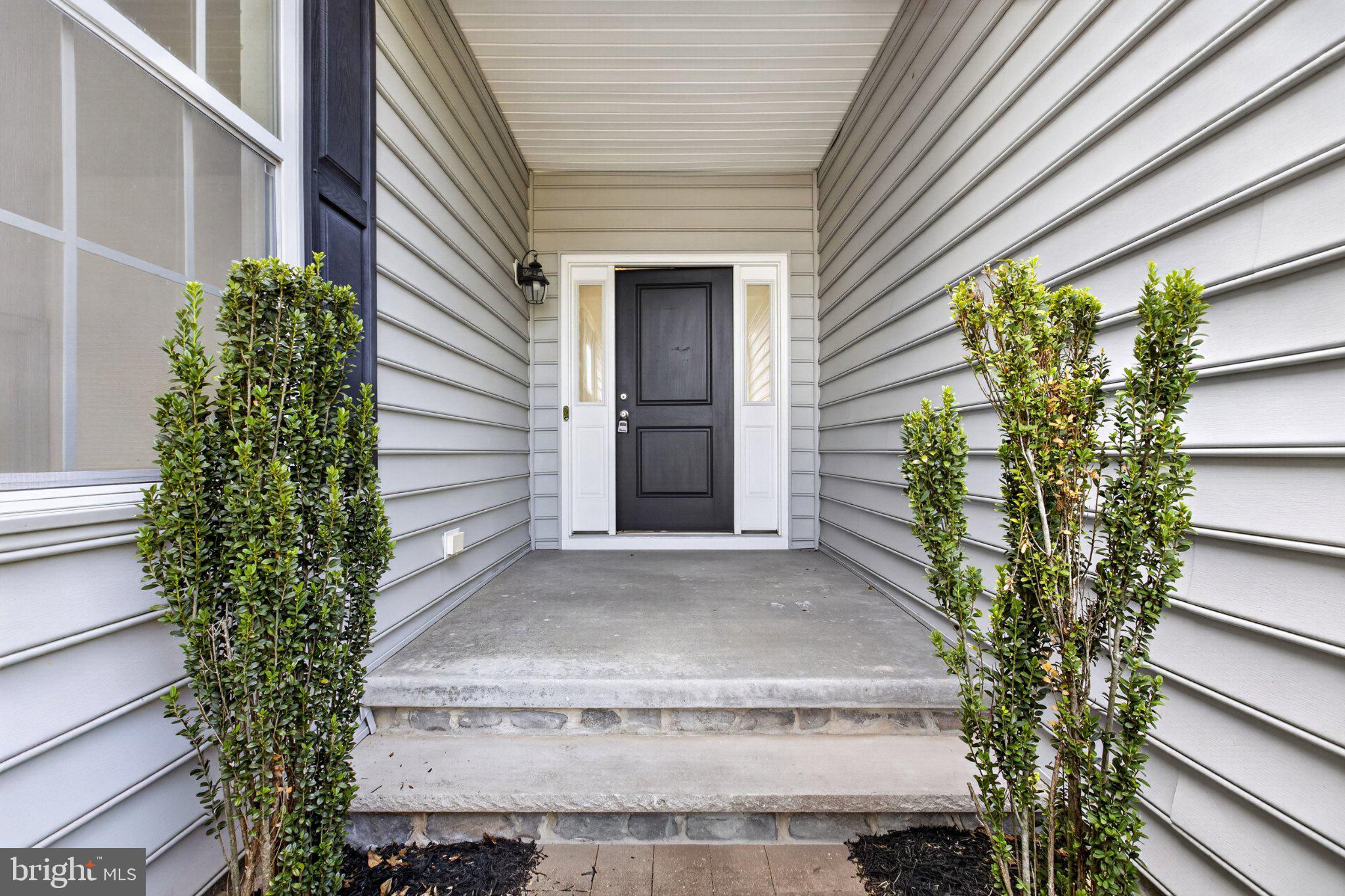 SATTERFIELD - Residential