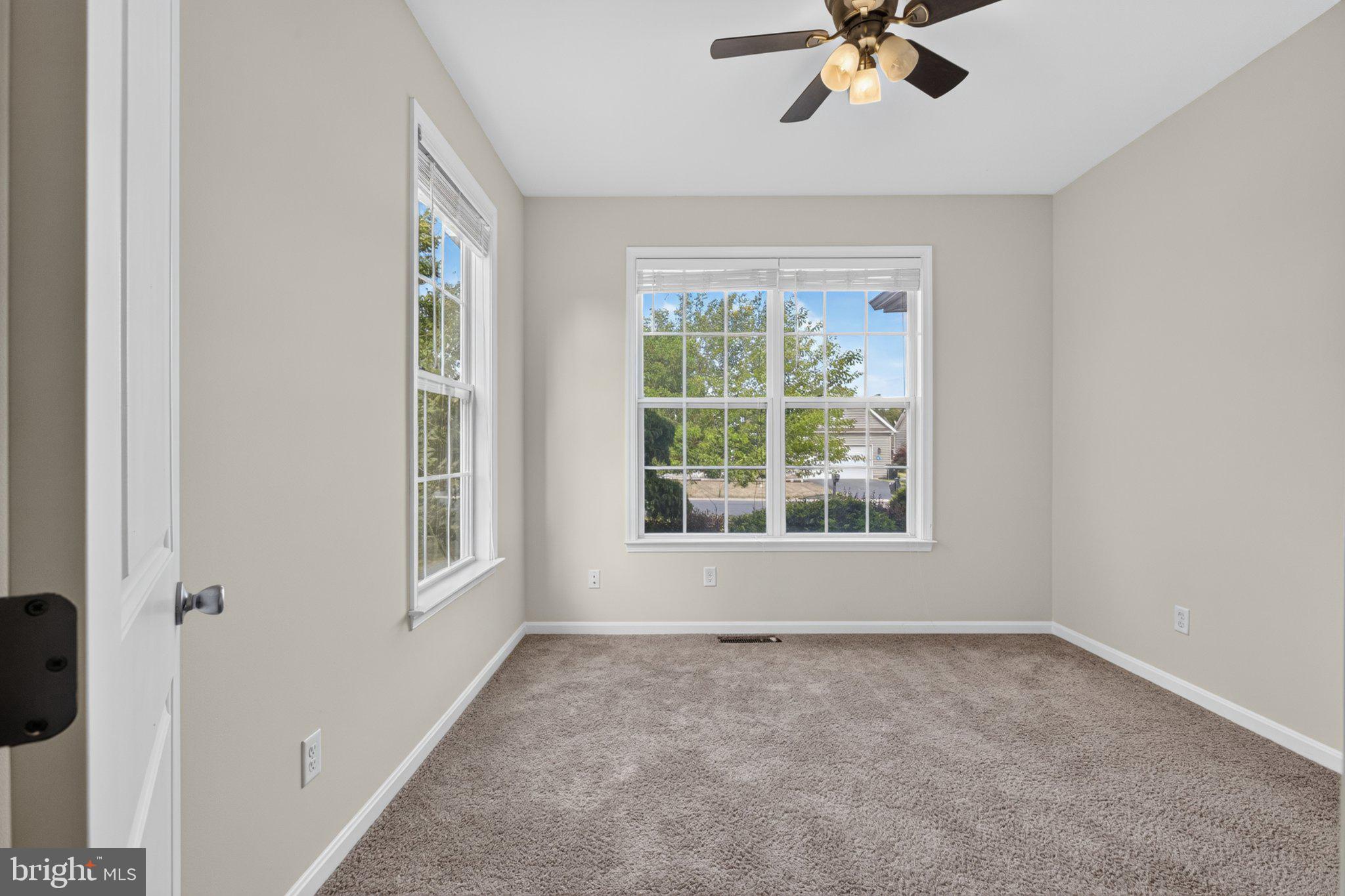 SATTERFIELD - Residential