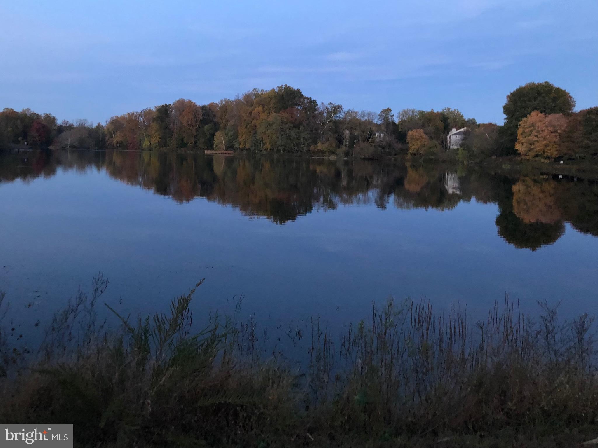 GUNNERS LAKE VILLAGE - Residential