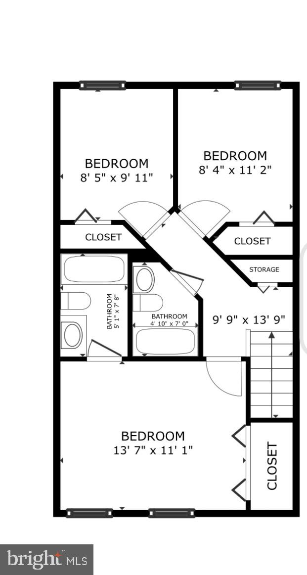 GUNNERS LAKE VILLAGE - Residential