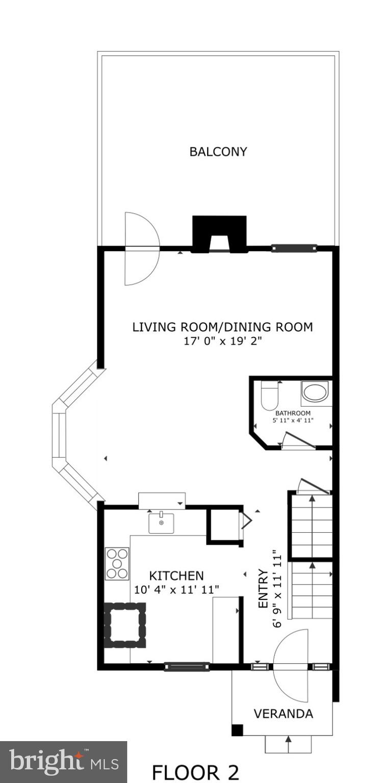 GUNNERS LAKE VILLAGE - Residential