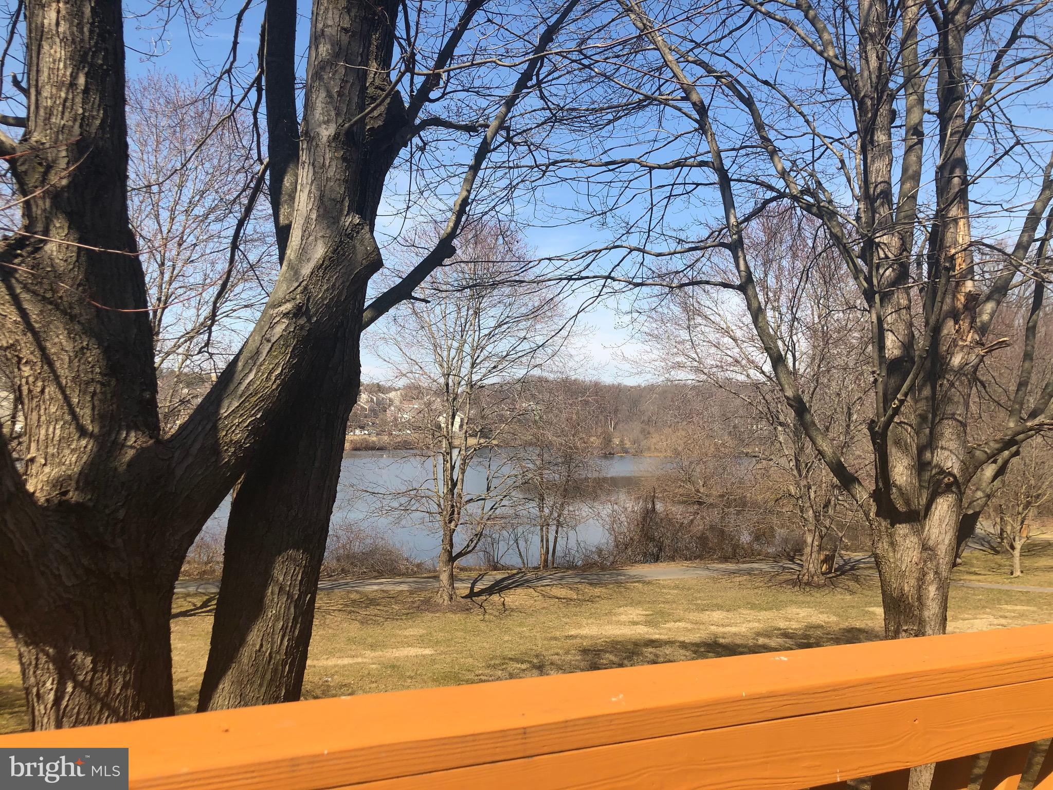 GUNNERS LAKE VILLAGE - Residential
