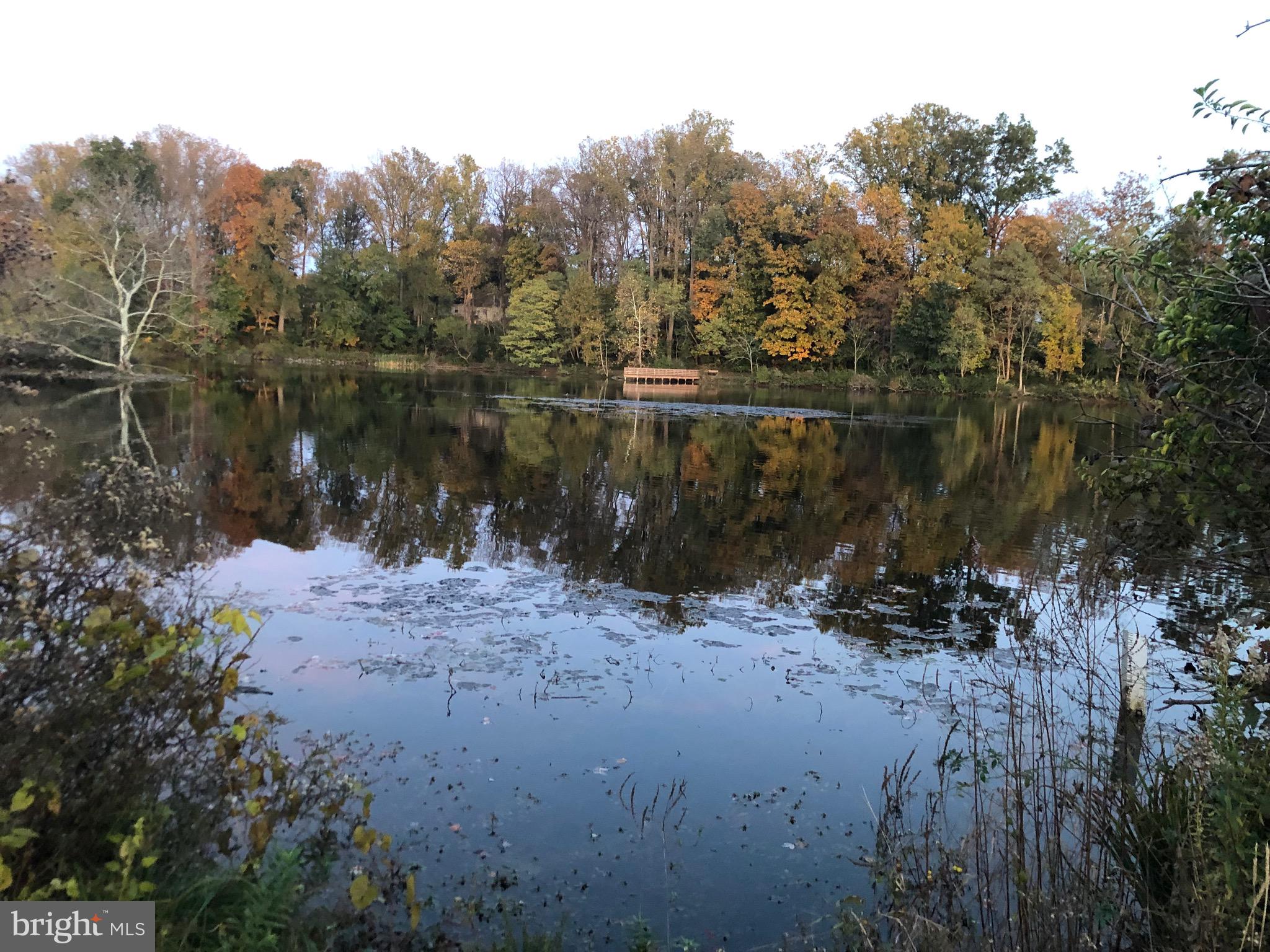 GUNNERS LAKE VILLAGE - Residential