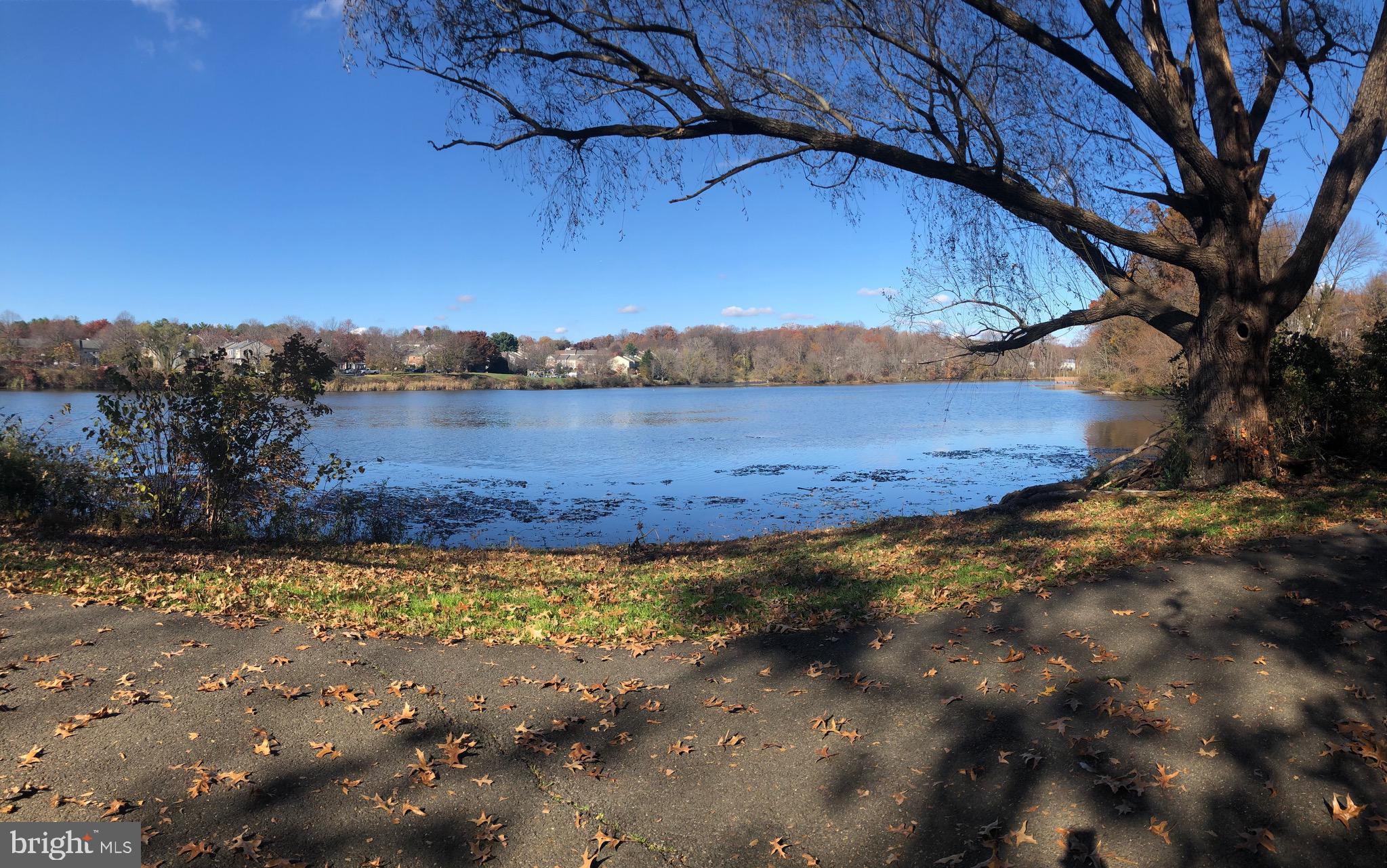 GUNNERS LAKE VILLAGE - Residential